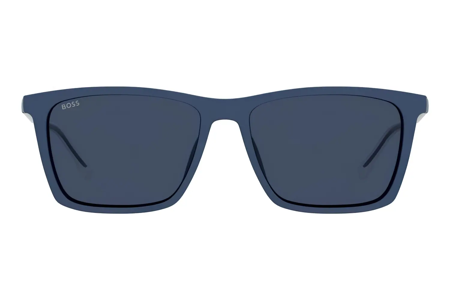 Boss 1151/CS FLL - 56