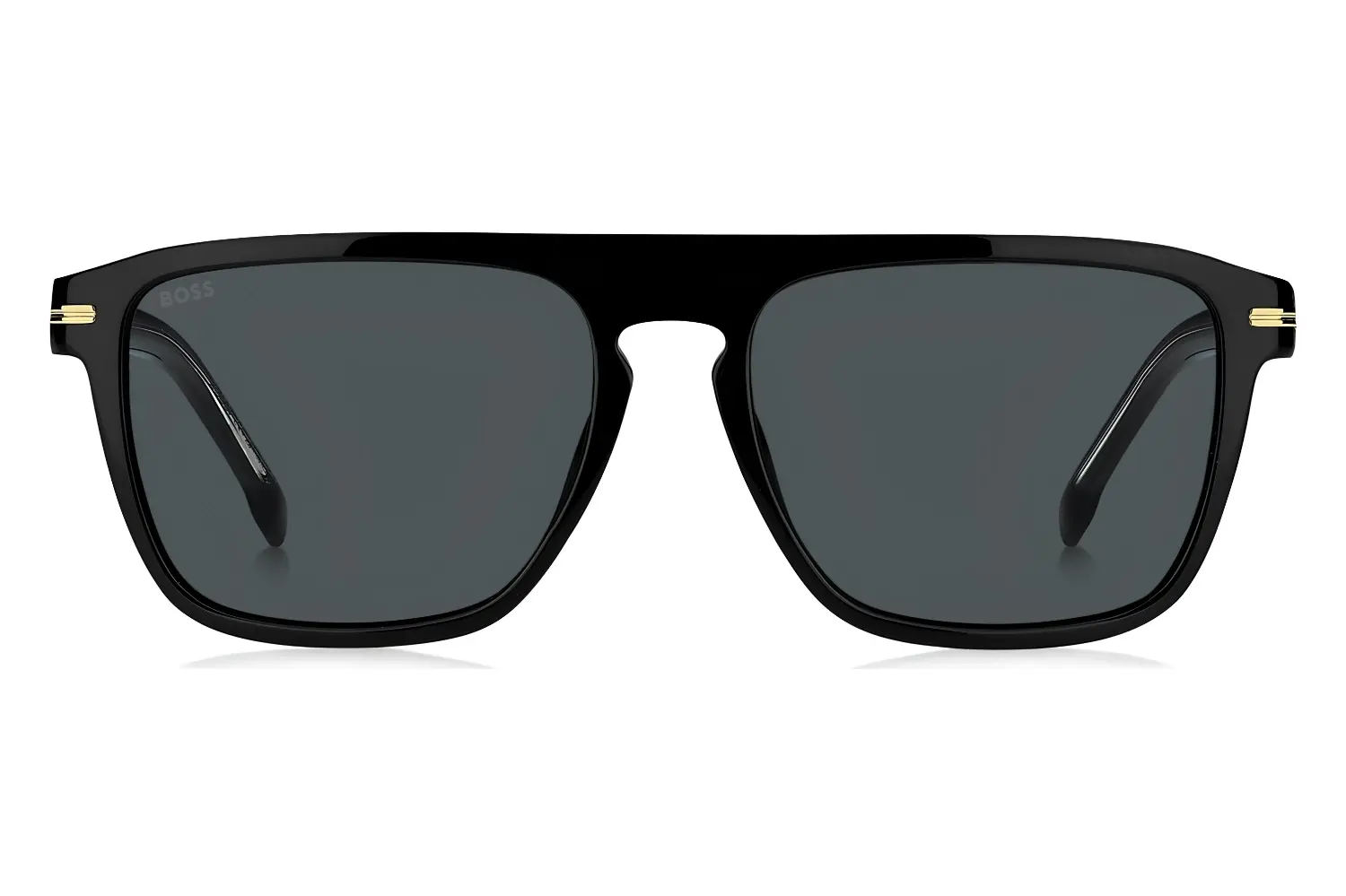 Boss 1599/S 807/KU - 56