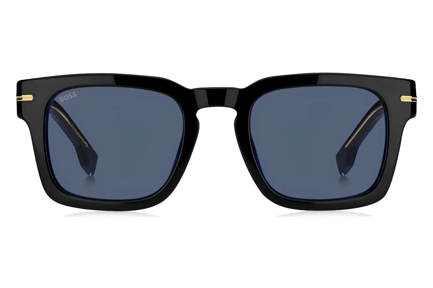 Boss 1625/S 807/KU - 50