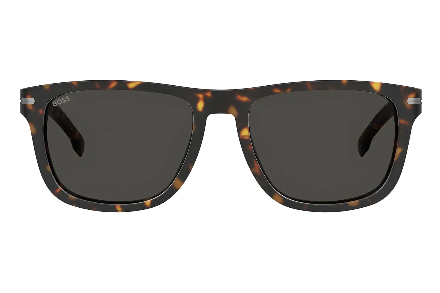 Boss 1626/S 086/IR - 55