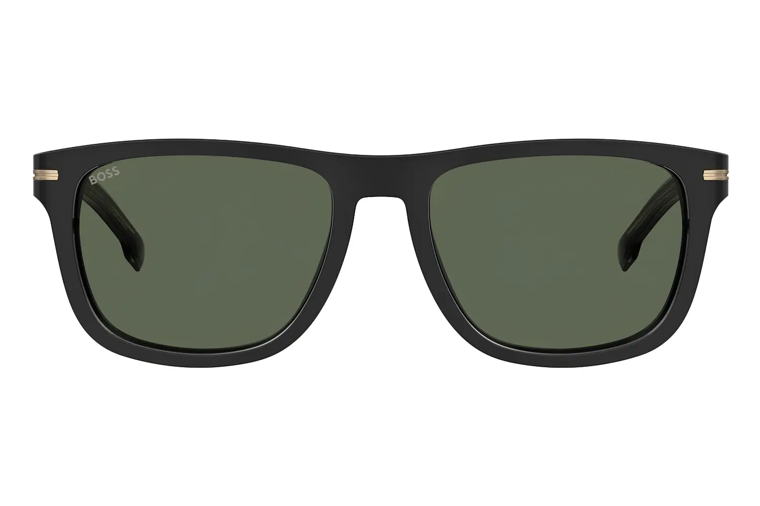 Boss 1626/S 807/QT - 55