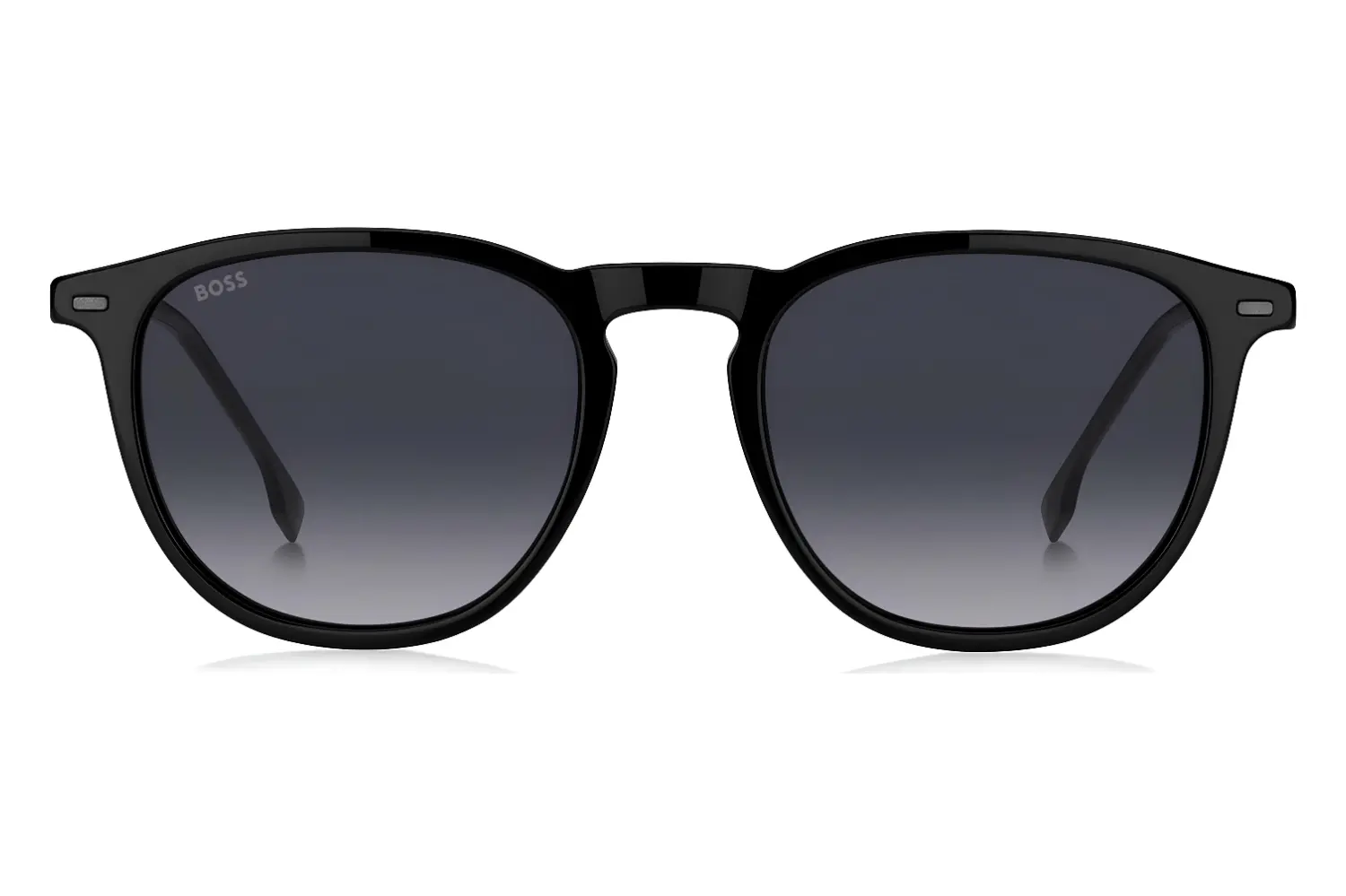 Boss 1639/S ANS/9O - 52