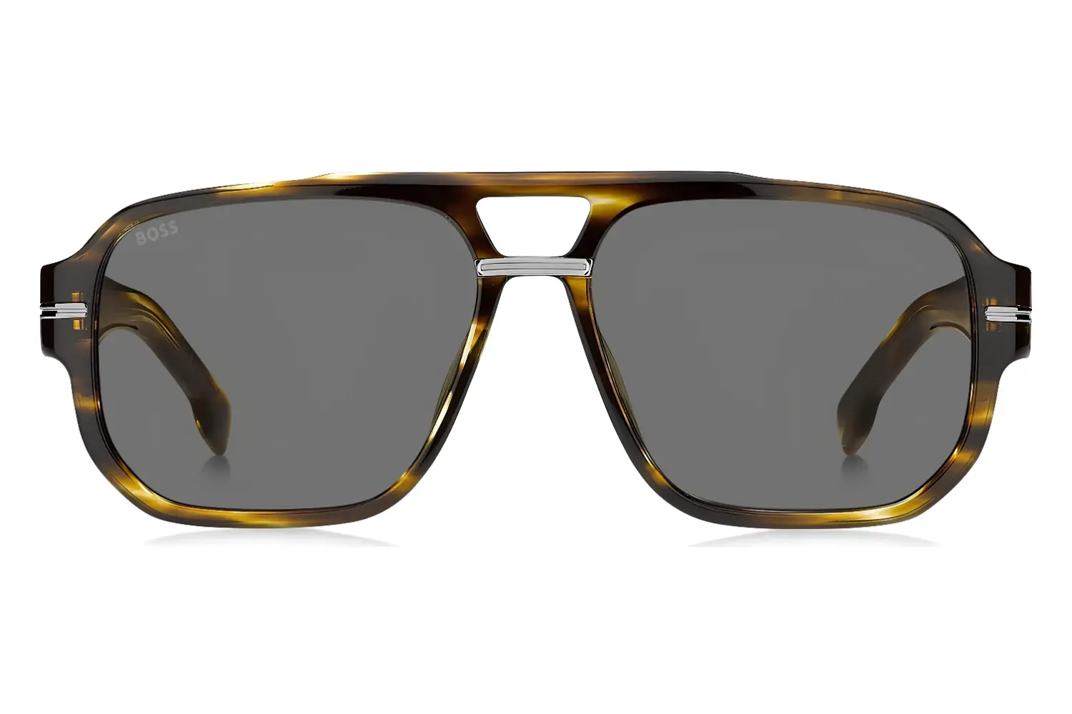 Boss 1718/KVI/2K - 57