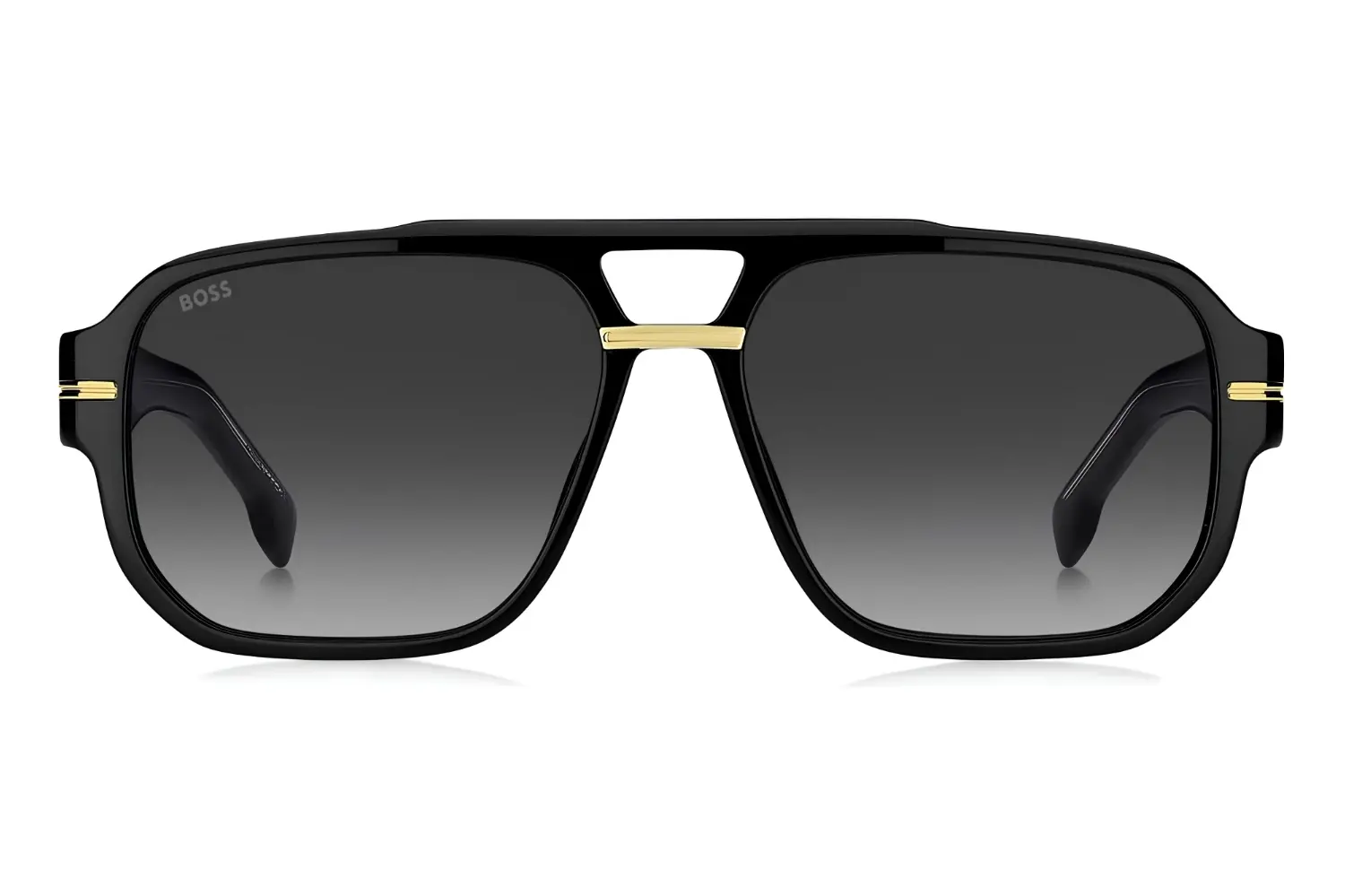 Boss 1718/S 807/1I - 57