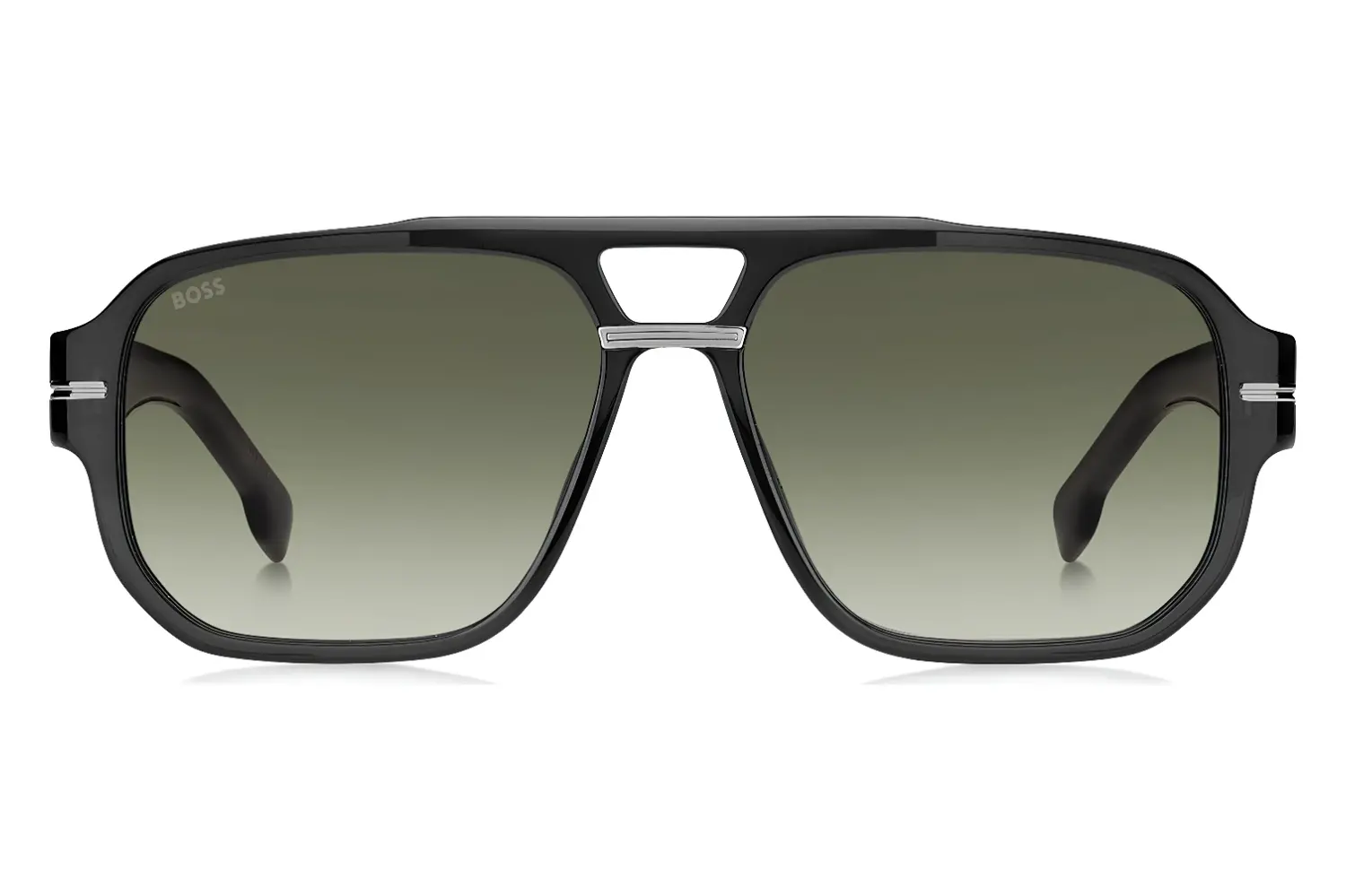 Boss 1718/S KB7/8Z - 57