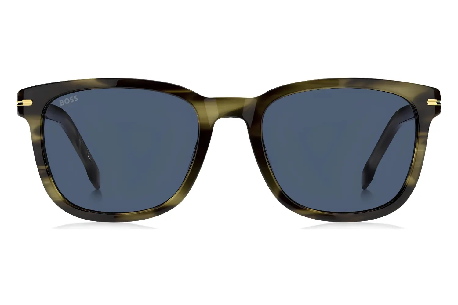 Boss 1722/G/S 517/KU - 53