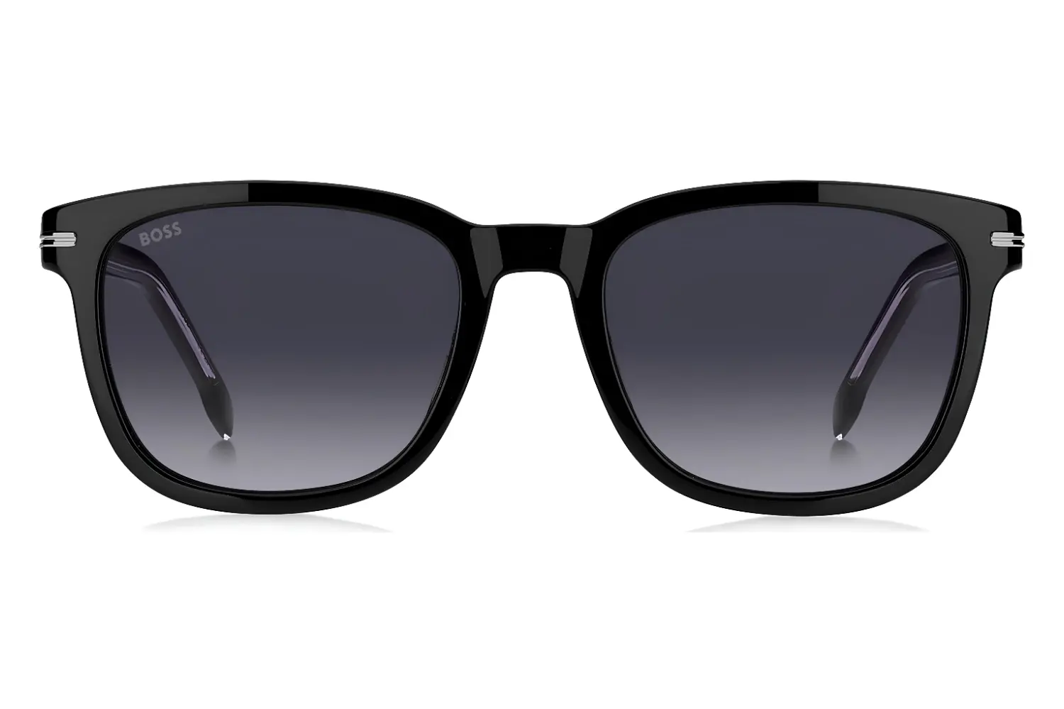 Boss 1722/G/S 807/9O - 53