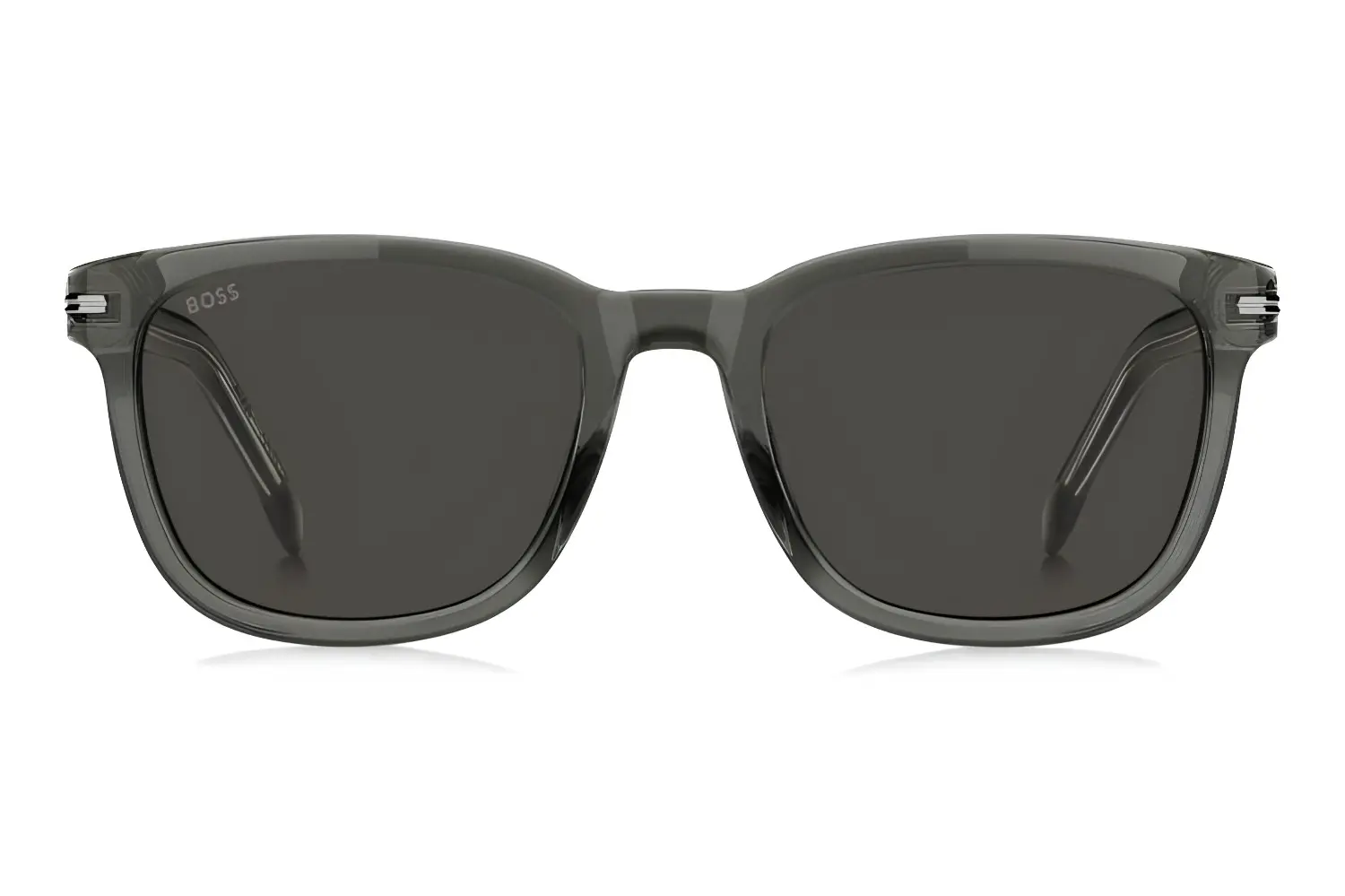 Boss 1722/G/S CBL/IR - 53