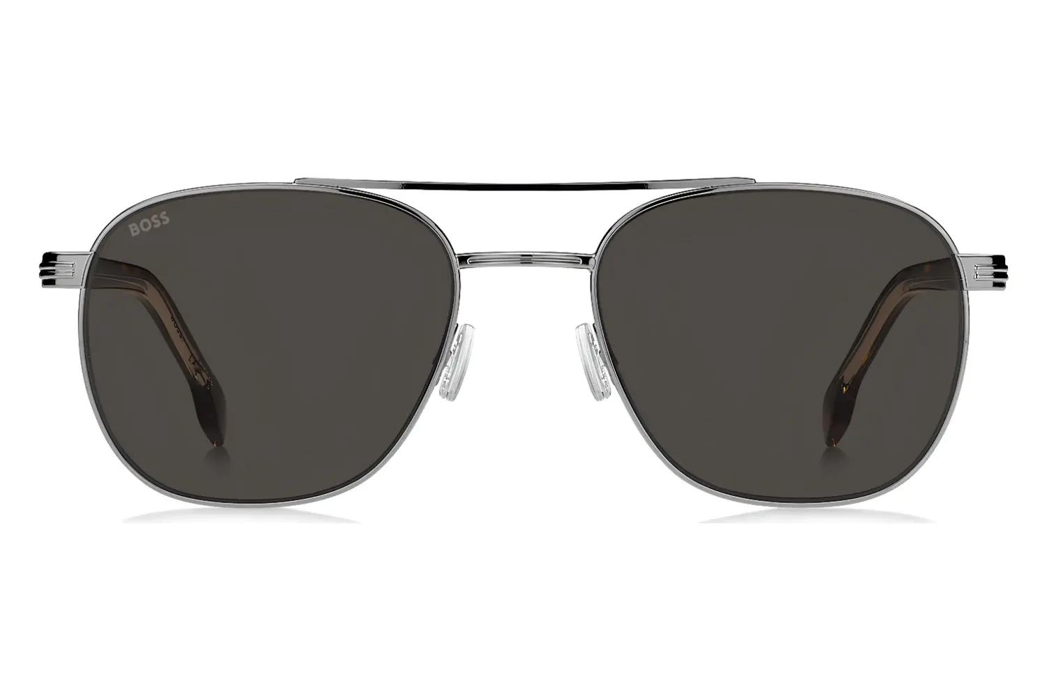 Boss 1723/S 31Z/IR - 56