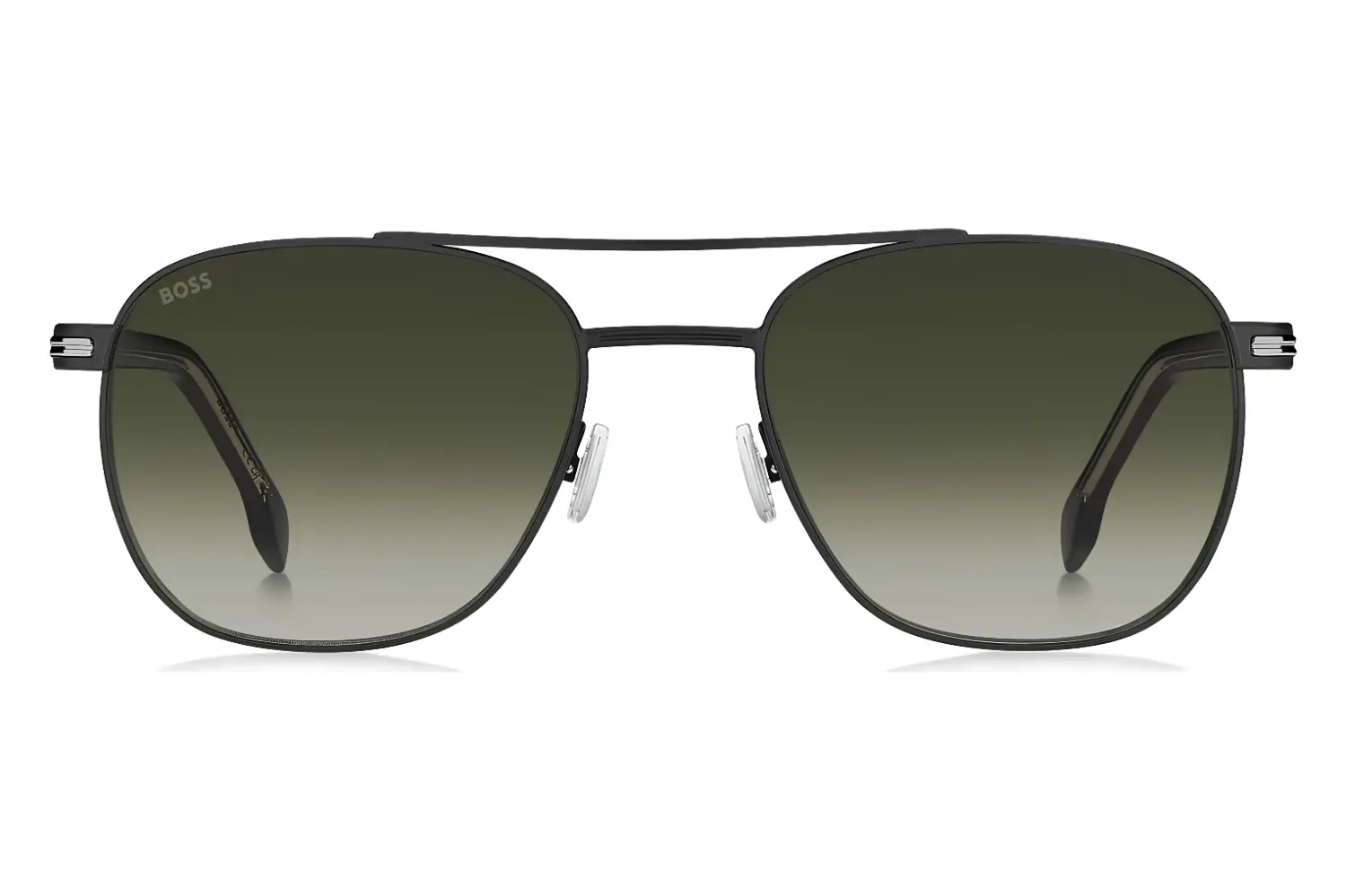 Boss 1723/S K87/9K - 56