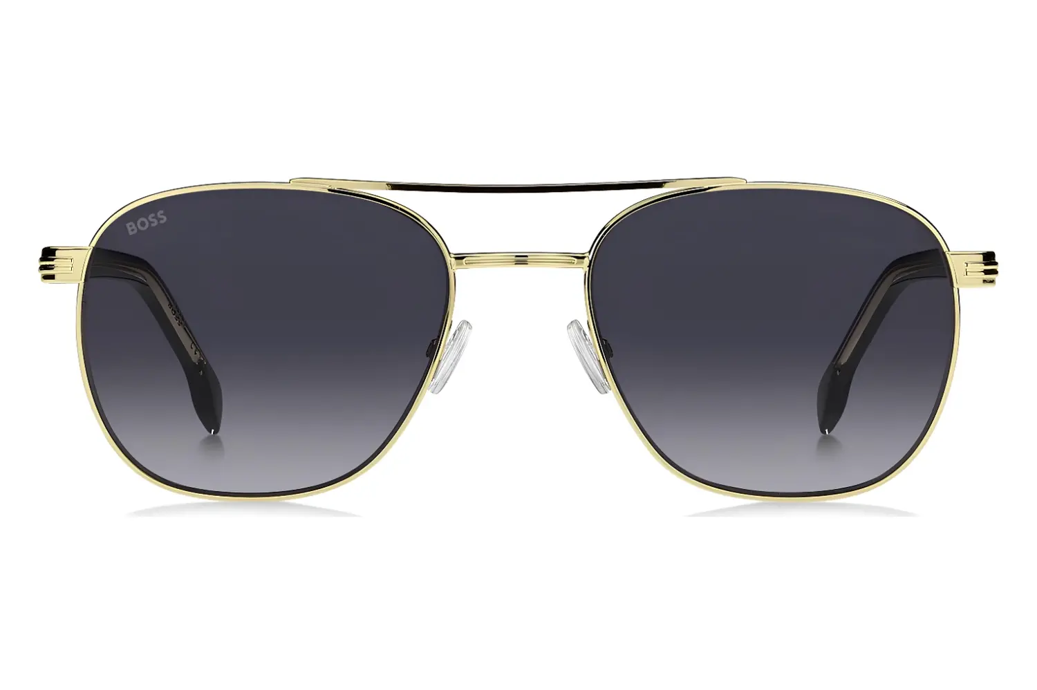 Boss 1723/S RHL/9O - 56