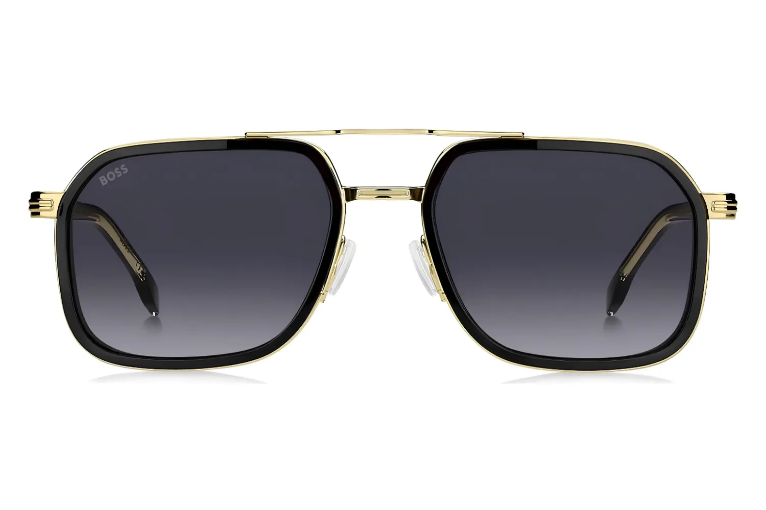 Boss 1724/S 2M2/9O - 55