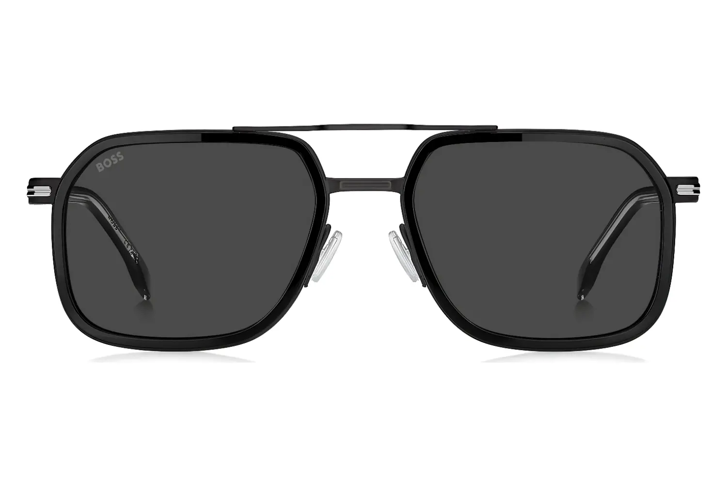 Boss 1724/S 807/IR - 55