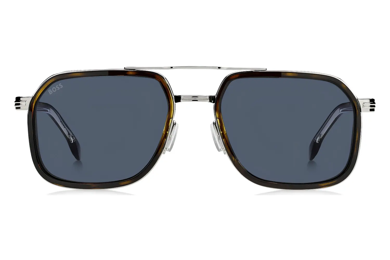 Boss 1724/S 9G0/KU - 55