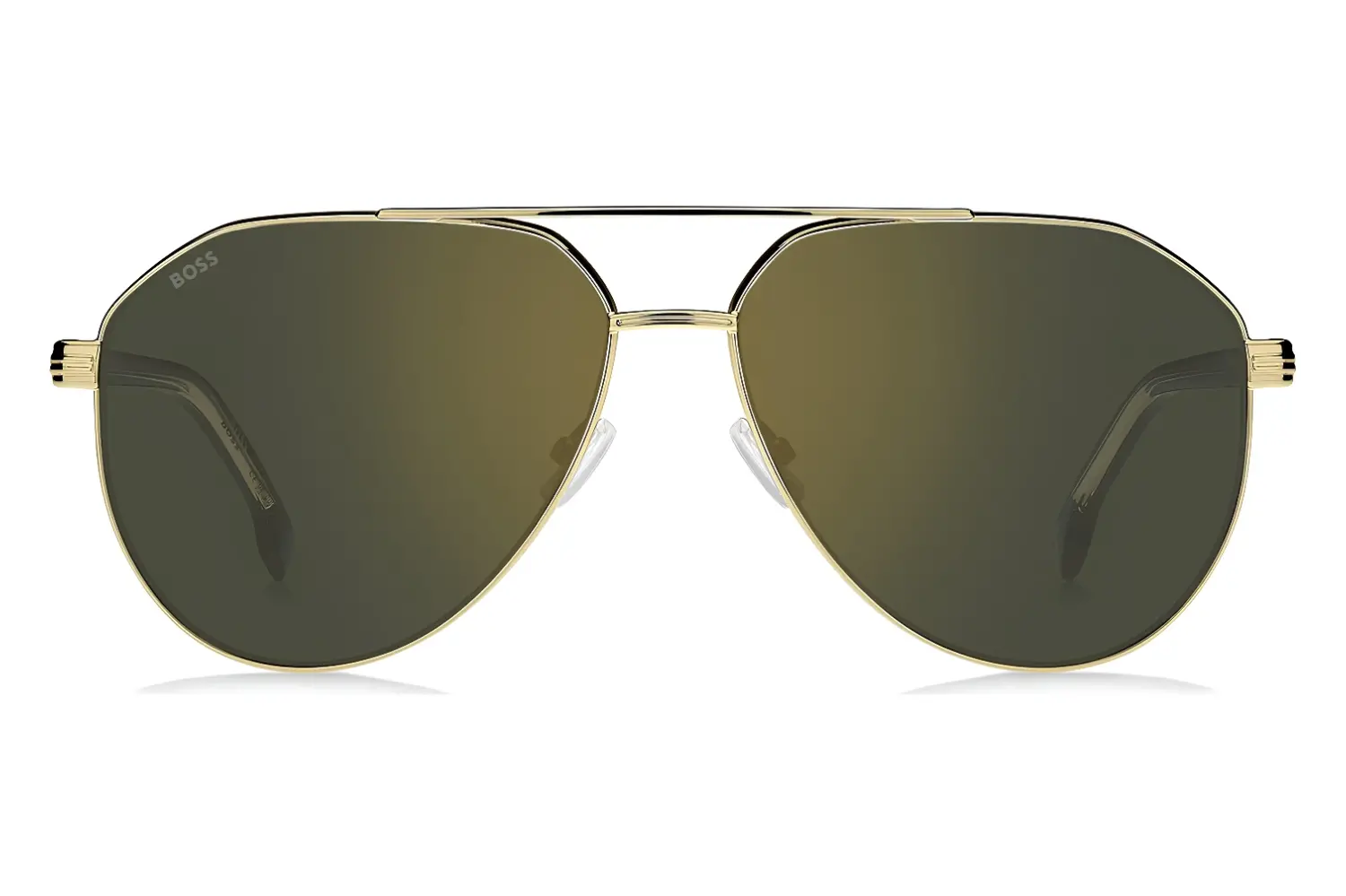 Boss 1747/S J5G/CW - 60