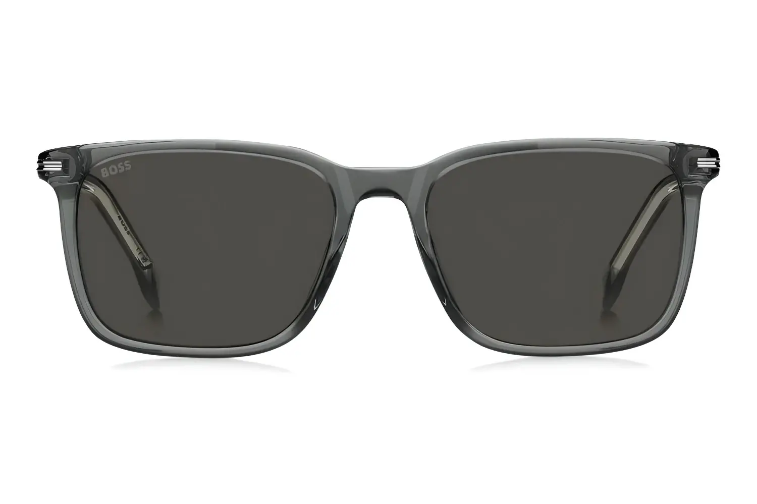 Boss 1749/G/S CBL/IR - 55