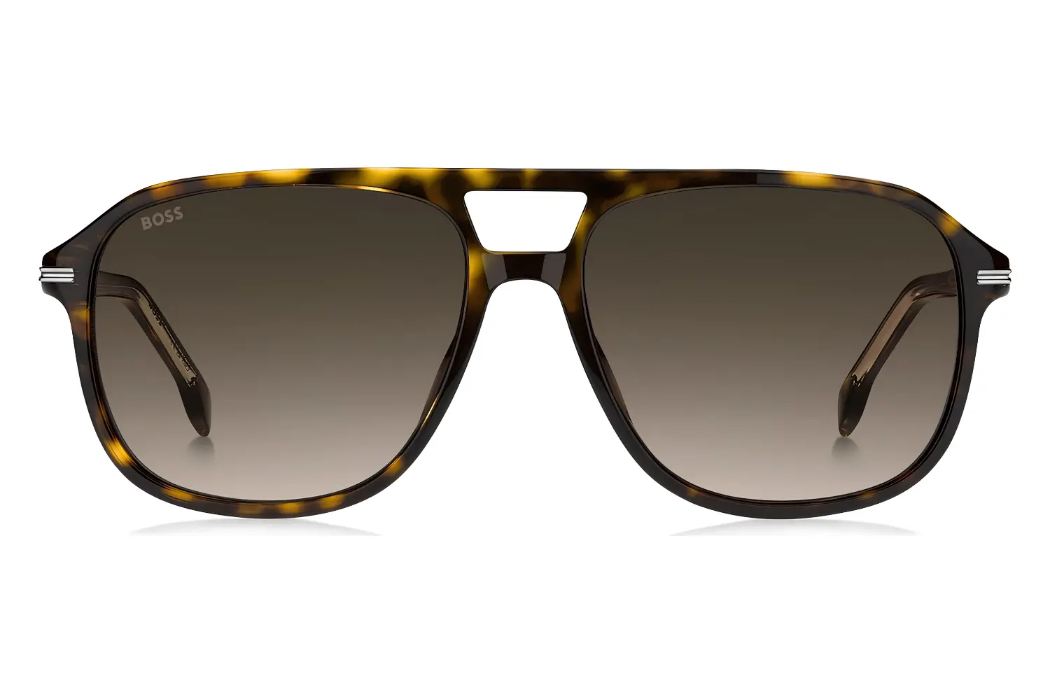 Boss 1751/S 086/HA - 57