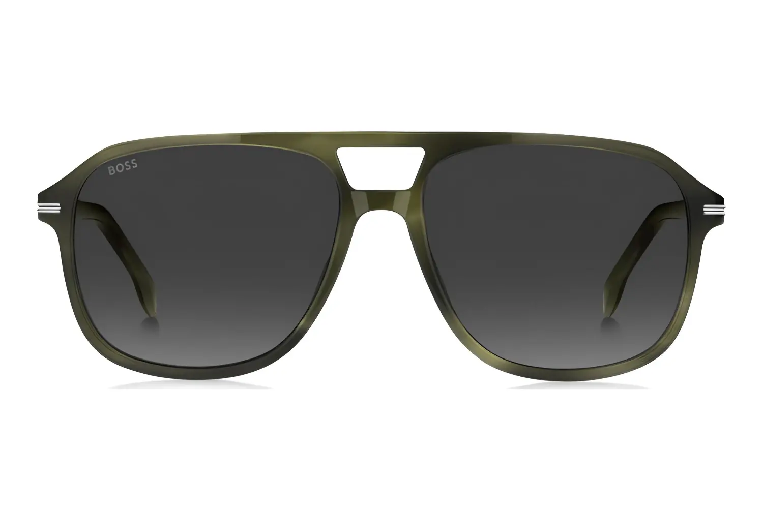 Boss 1751/S 6AK/9O - 57