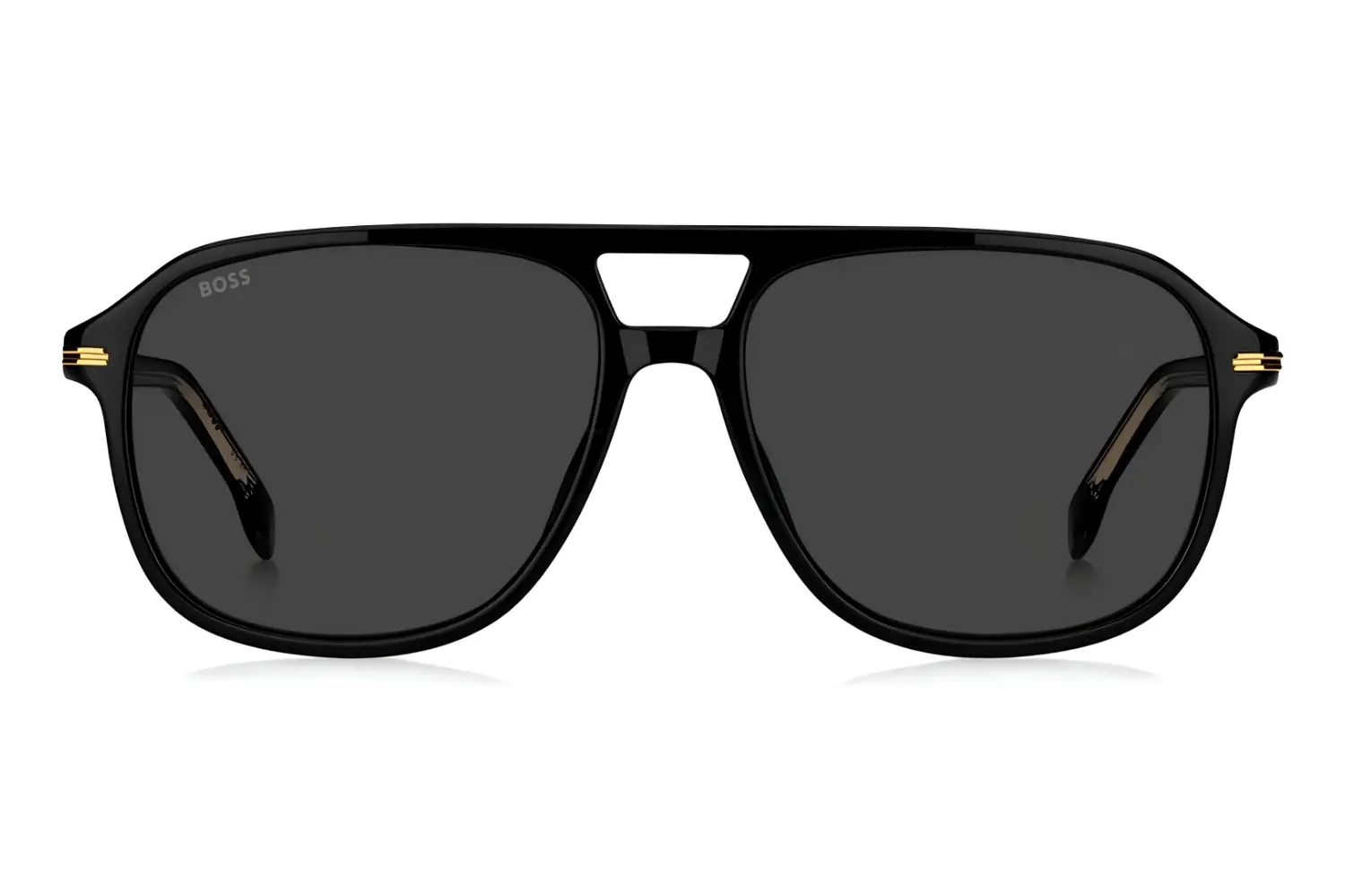 Boss 1751/S 807/IR - 57