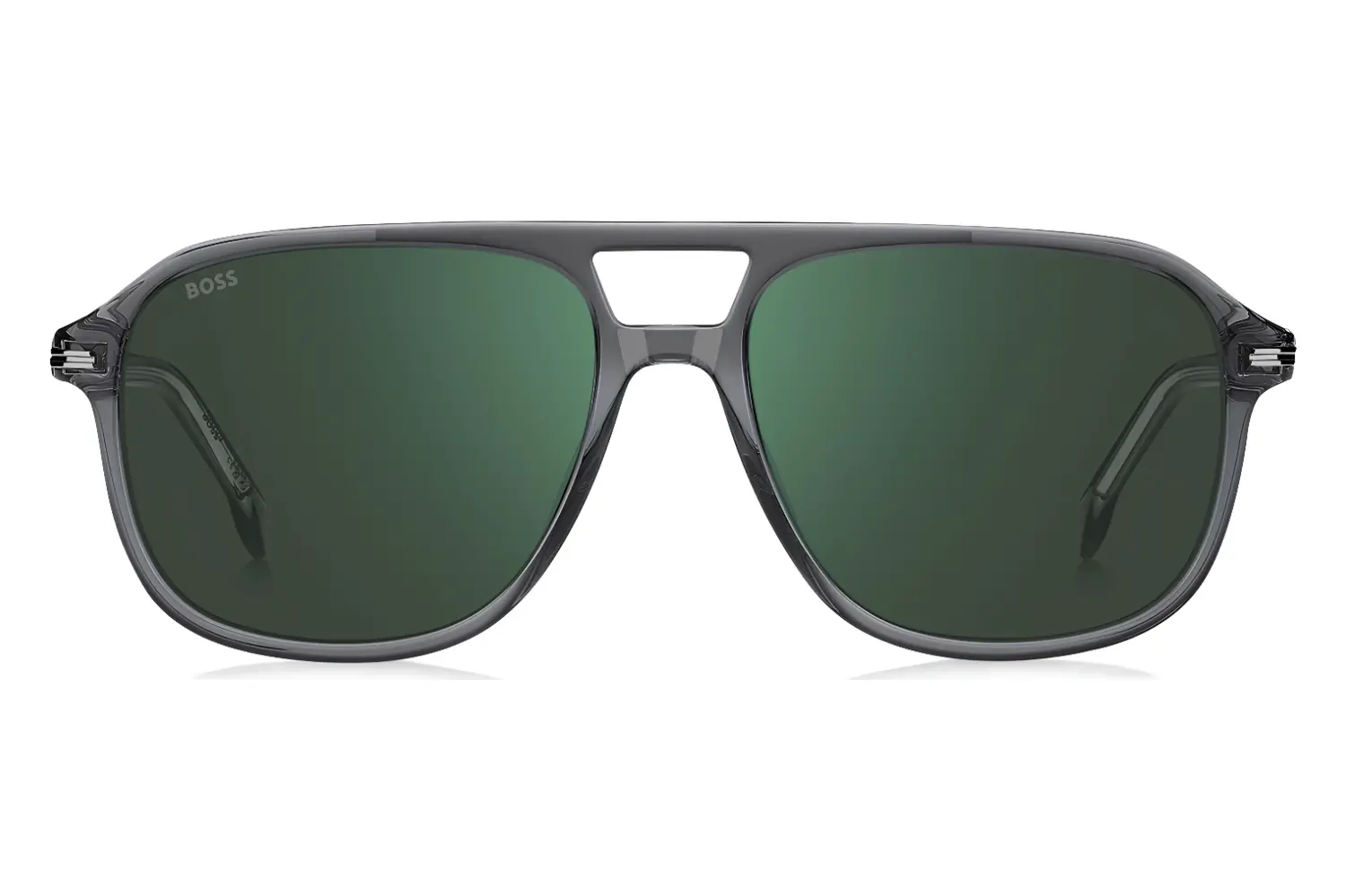 Boss 1751/S CBL/MT - 57