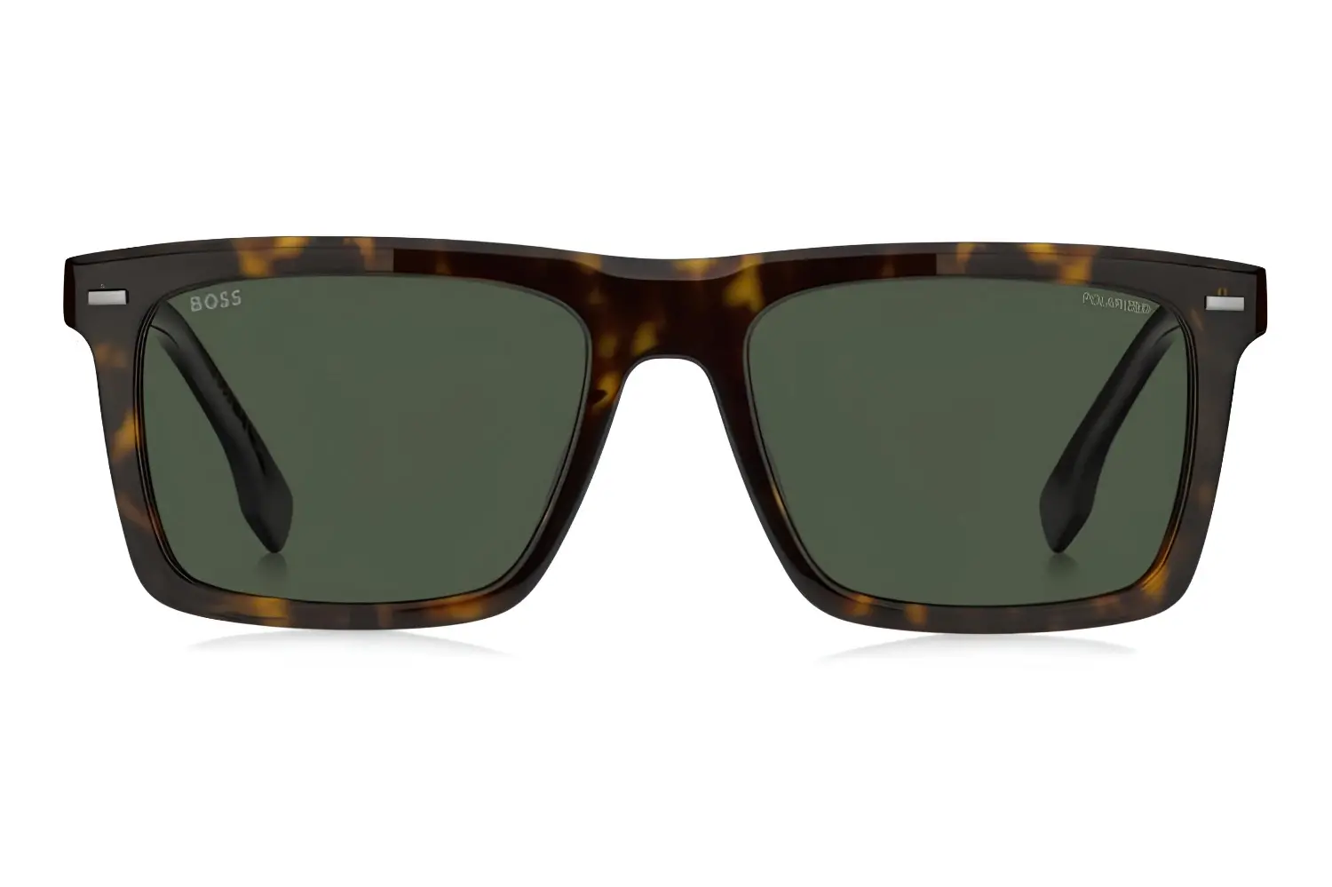 Boss 1765/G/S 086/UC - 55