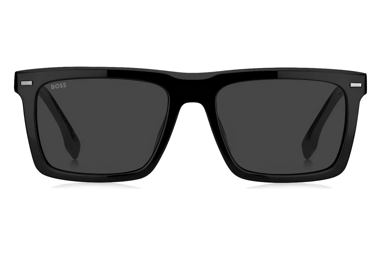 Boss 1765/G/S 807/IR - 55