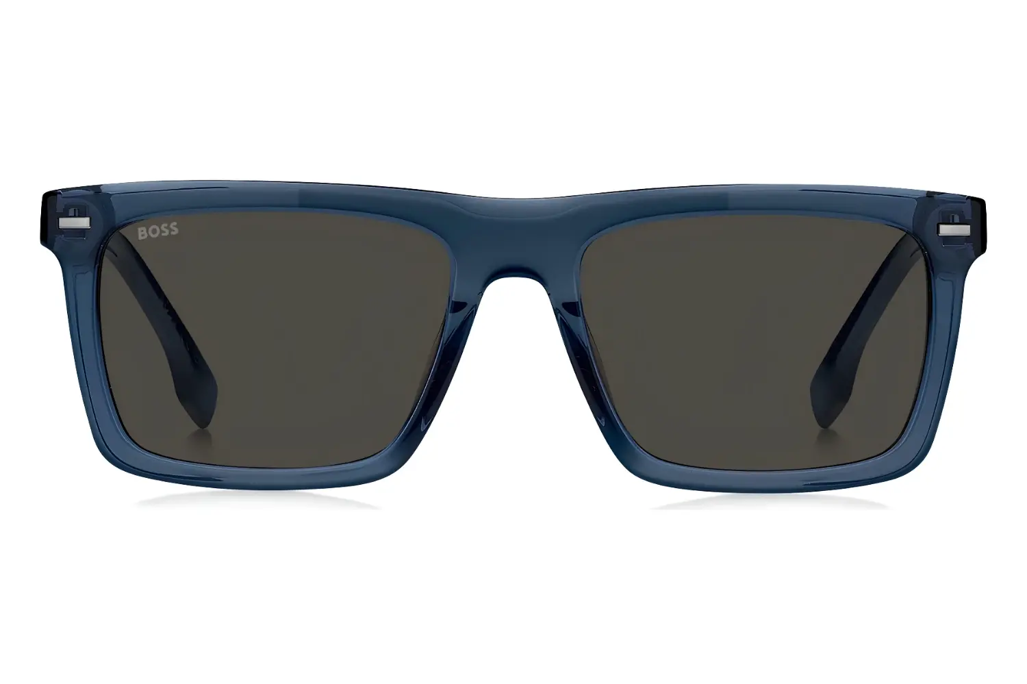 Boss 1765/G/S PJP/IR - 55