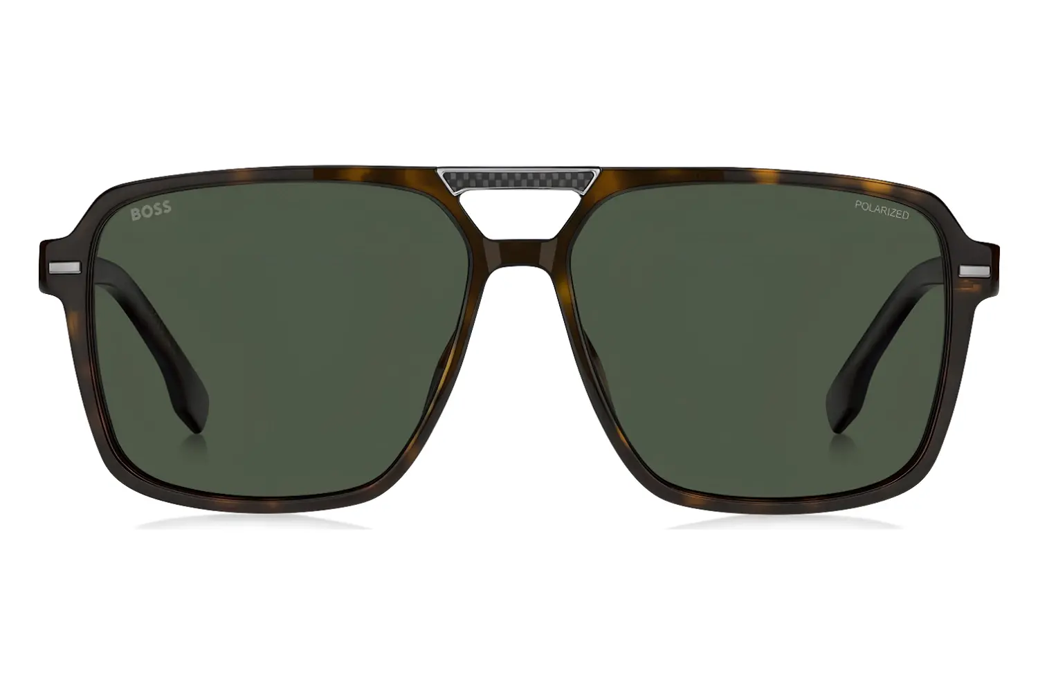 Boss 1766/S 086/UC - 59