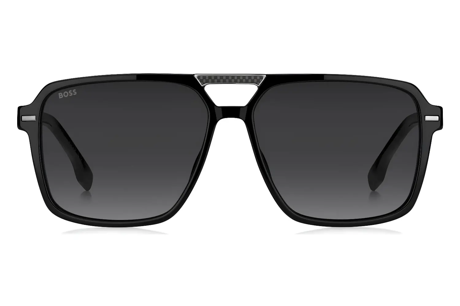 Boss 1766/S 807/9O - 59