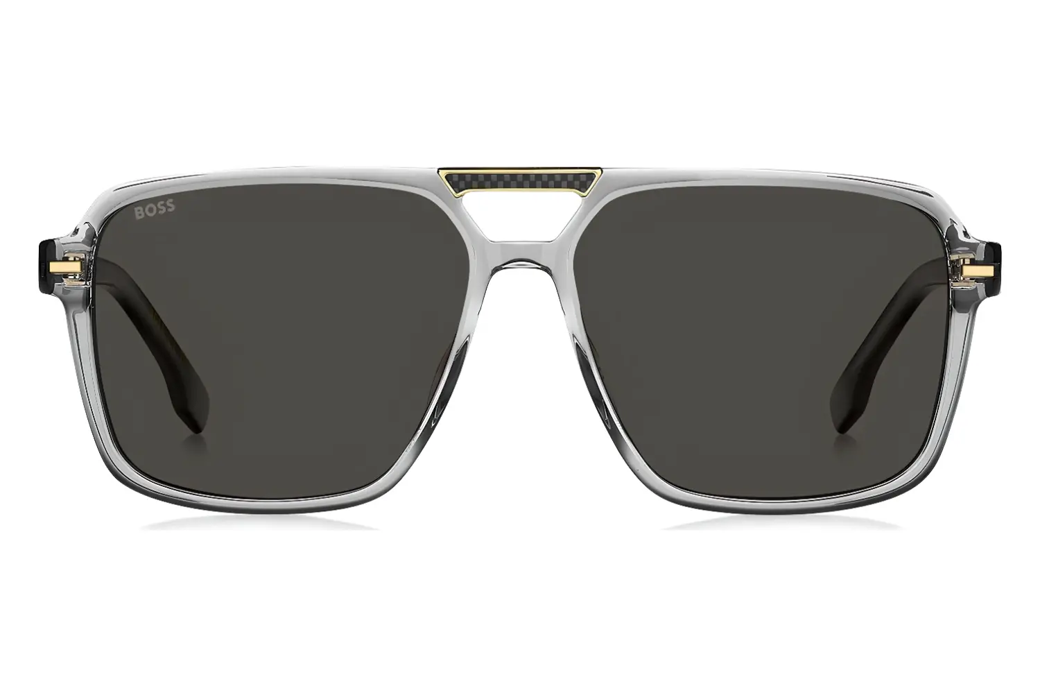 Boss 1766/S KB7/IR - 59