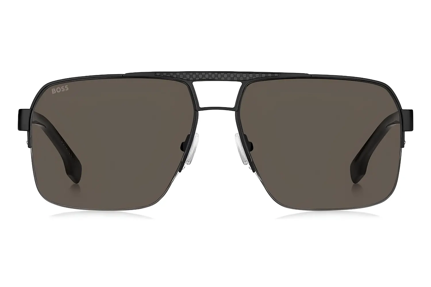 Boss 1767/S 003/IR - 60