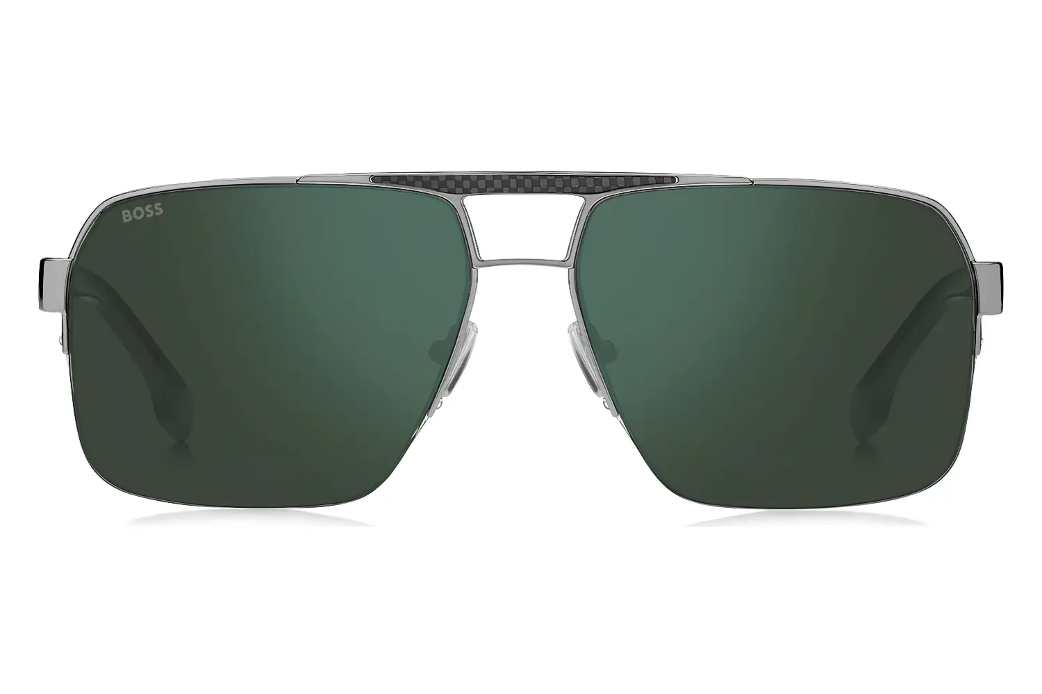 Boss 1767/S 6LB/MT - 60