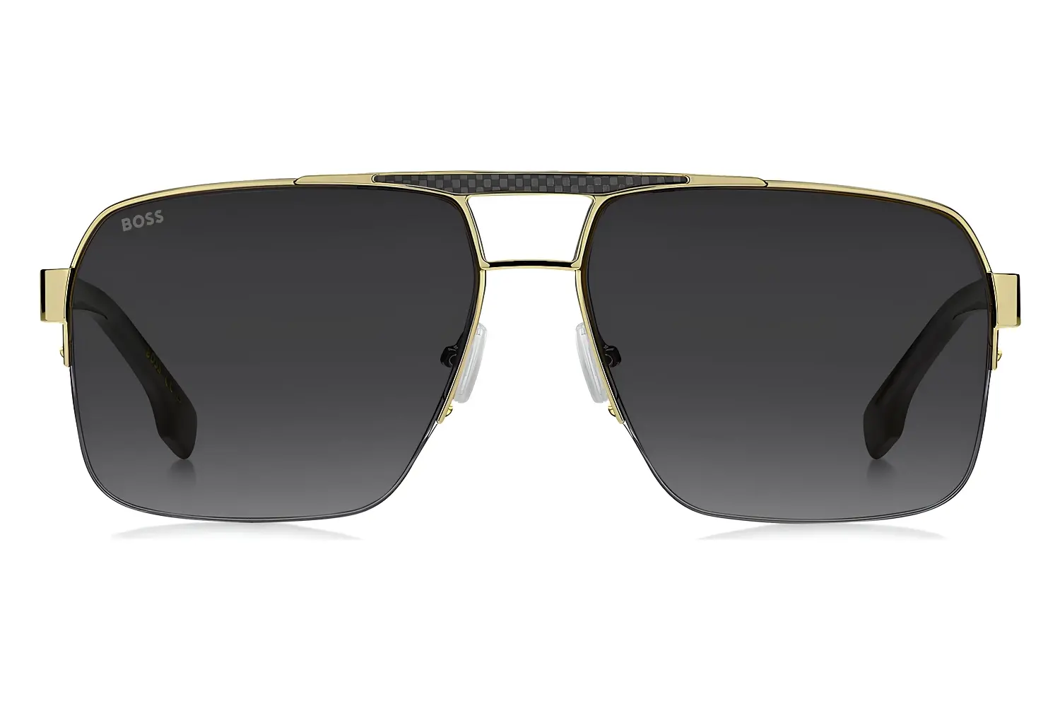 Boss 1767/S J5G/9O - 60