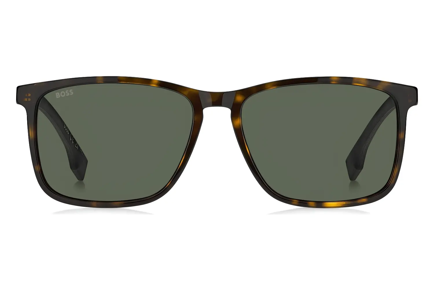 Boss 1825/S 086/QT - 57