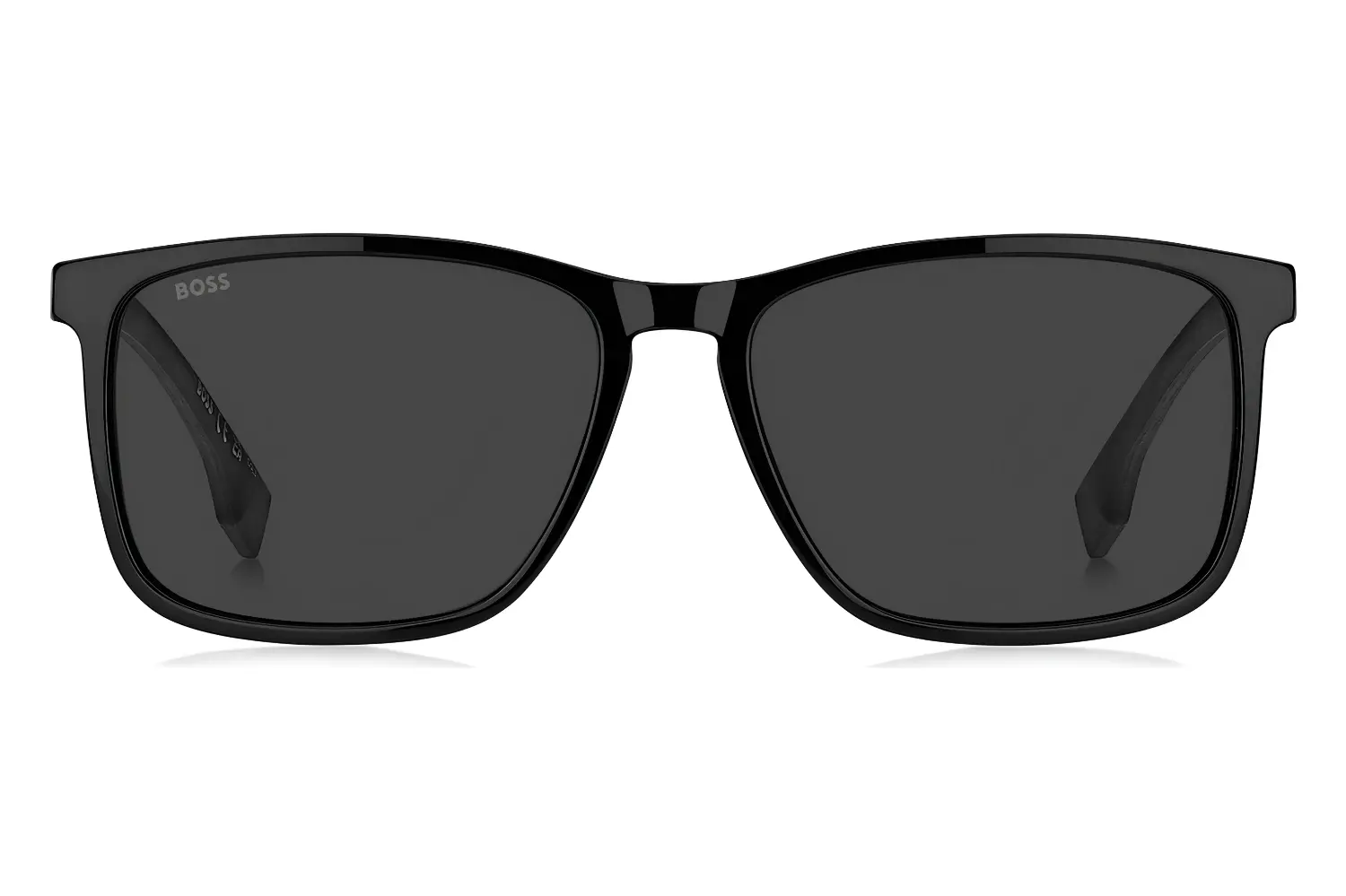 Boss 1825/S 807/IR - 57