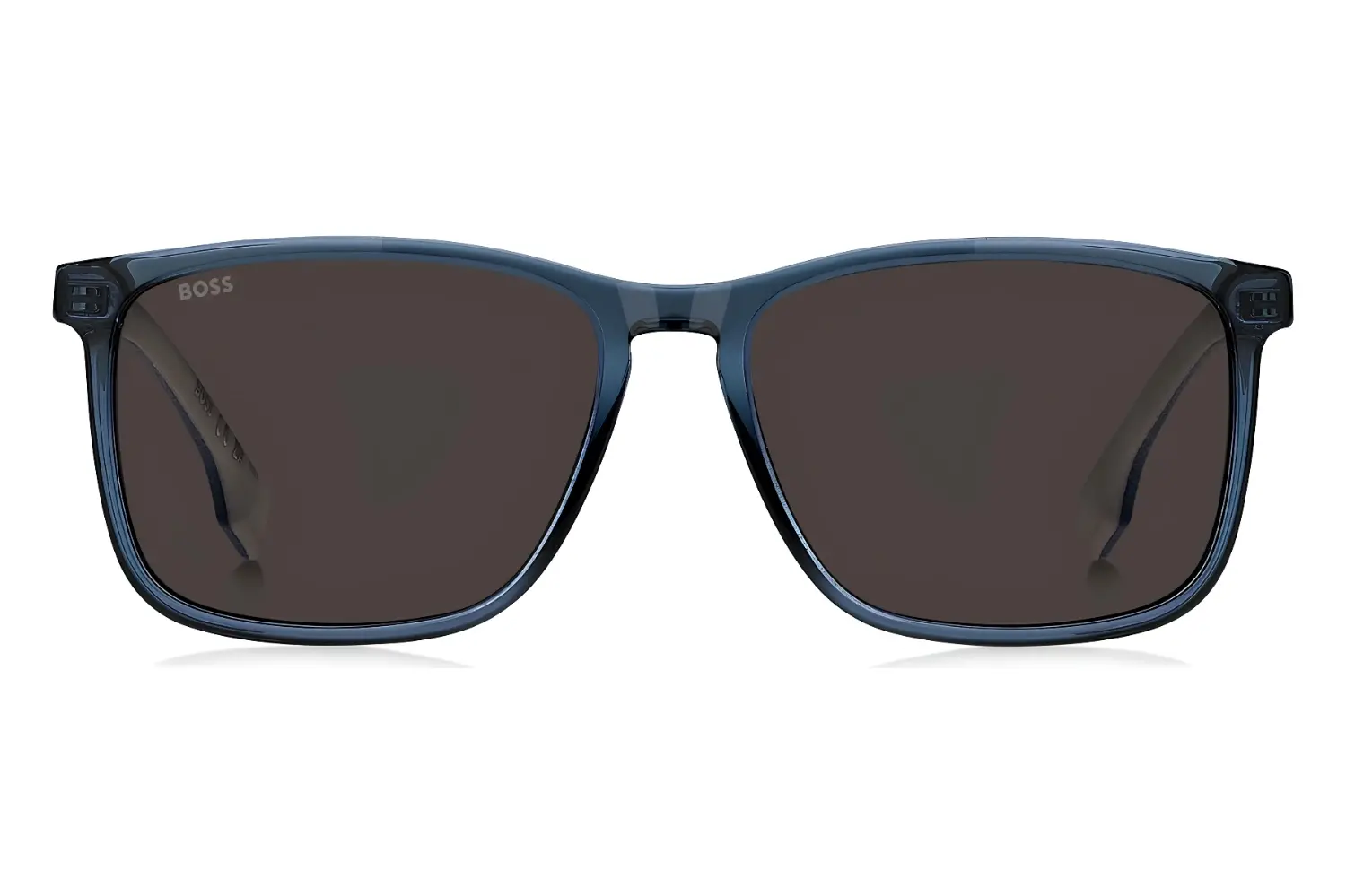 Boss 1825/S PJP/IR - 57