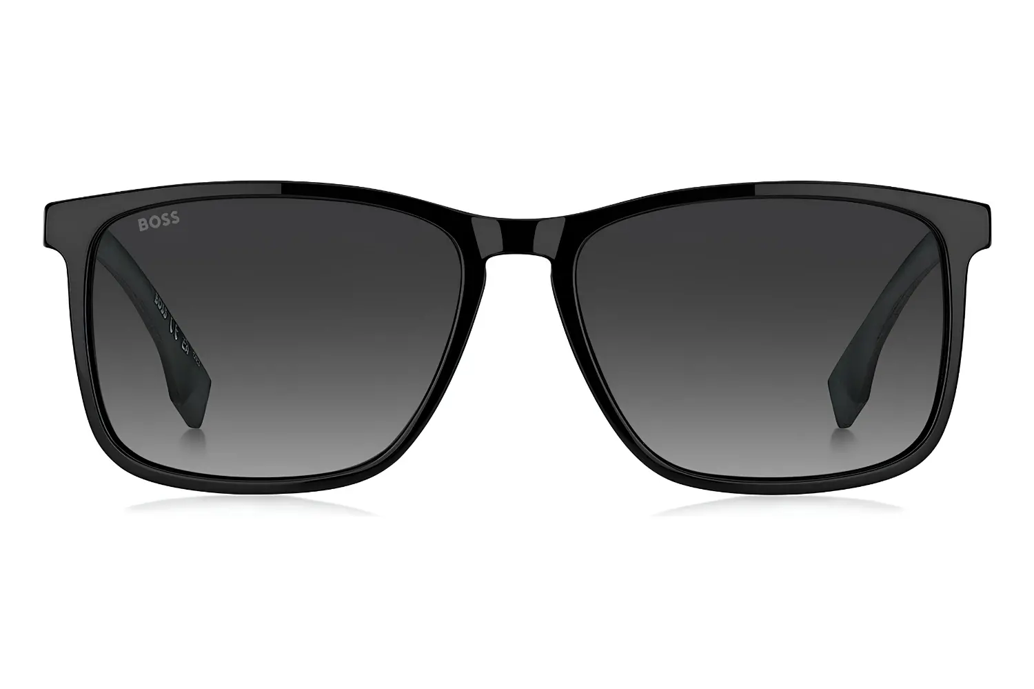 Boss 1825807/9O - 57