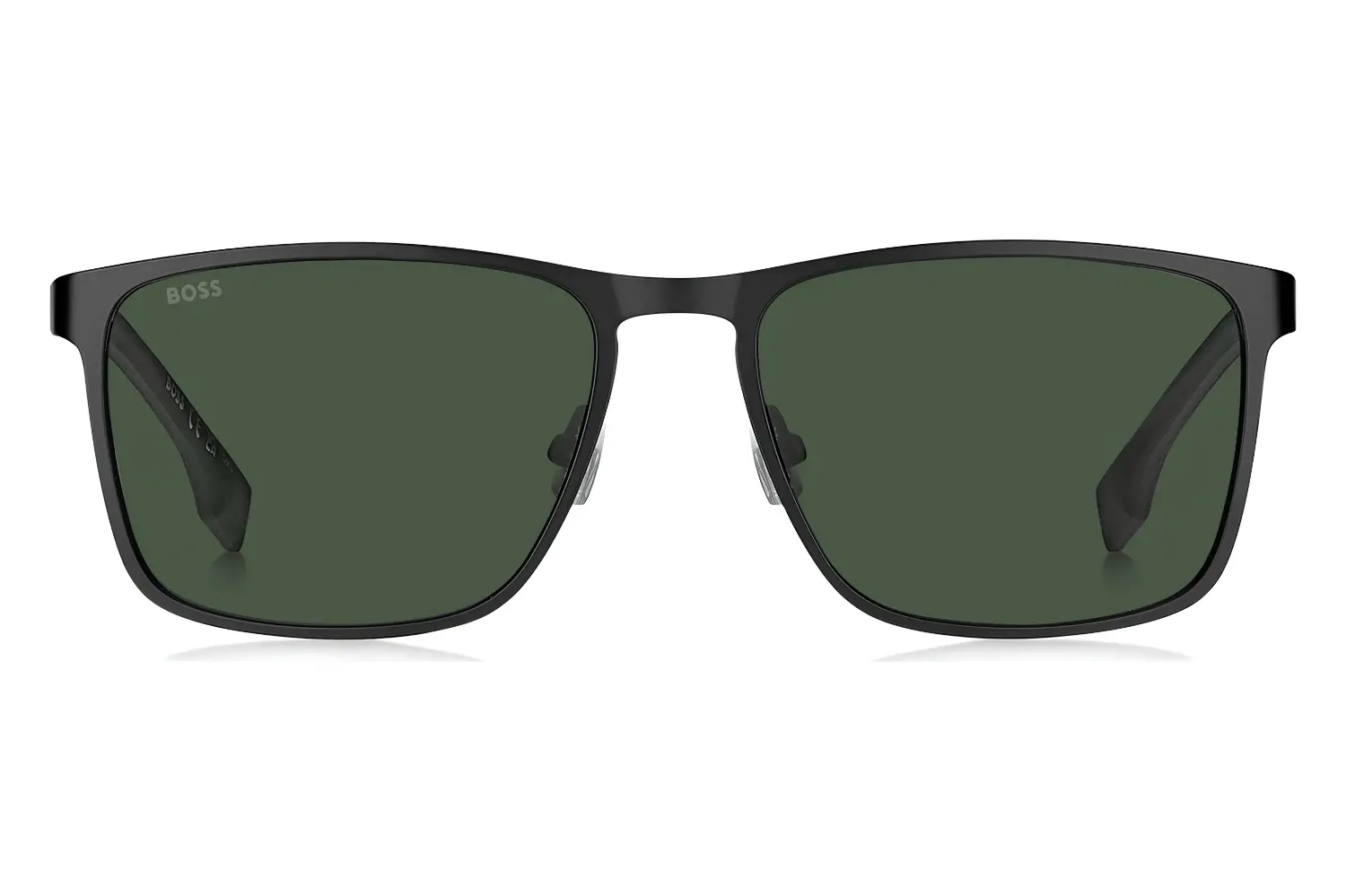 Boss 1826/S 003/QT - 56