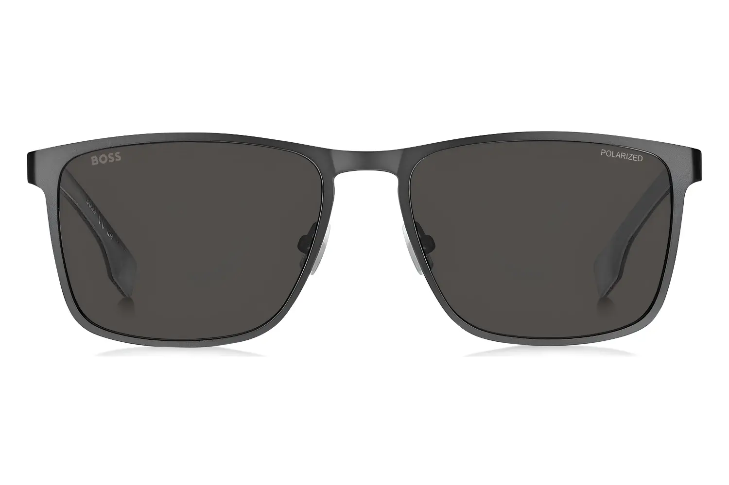 Boss 1826/S 0SVK/M9 - 56