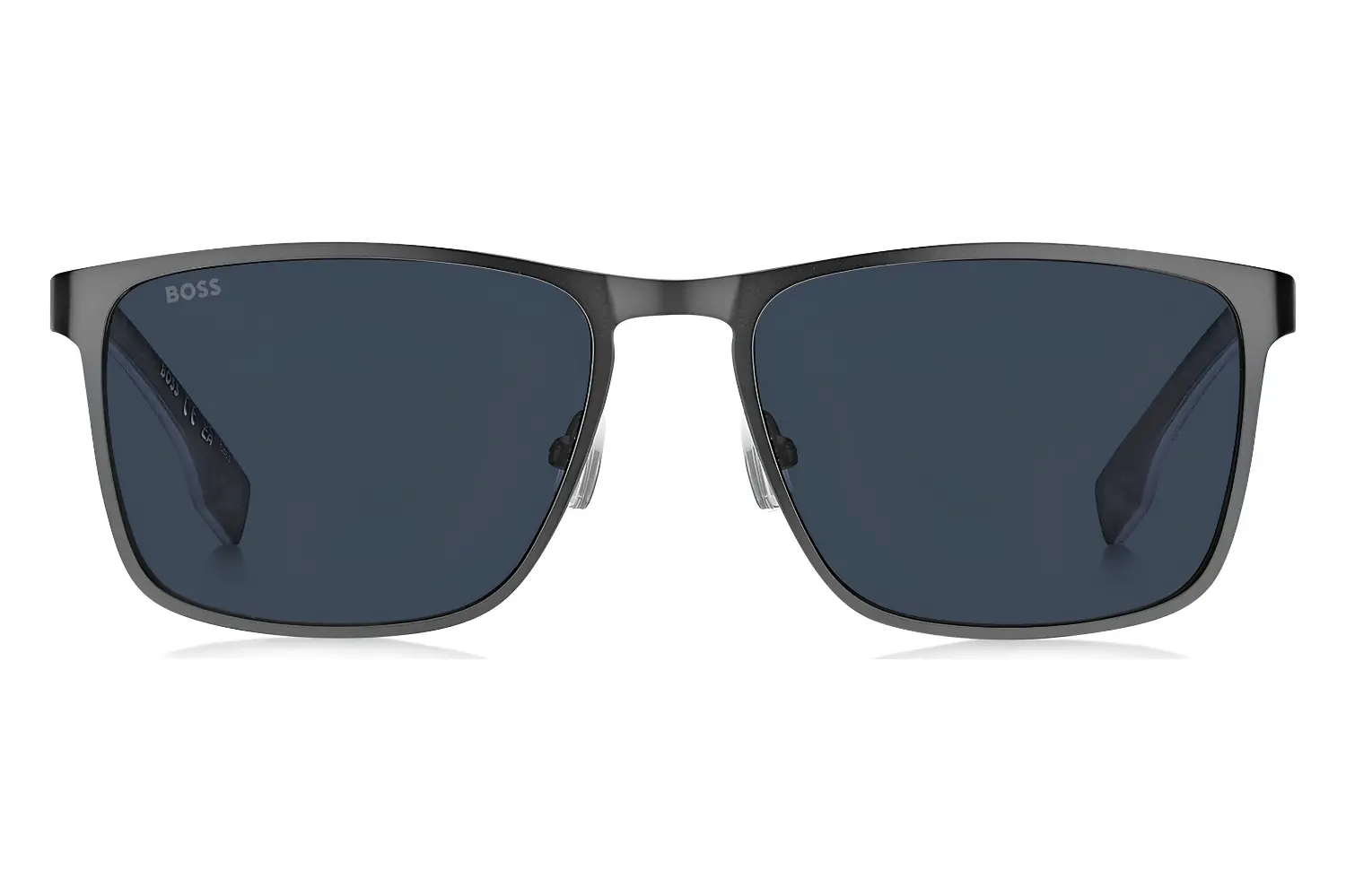 Boss 1826/S R80/KU - 56