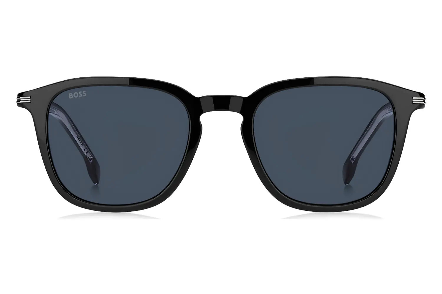 Boss 1845/S 807/KU - 51