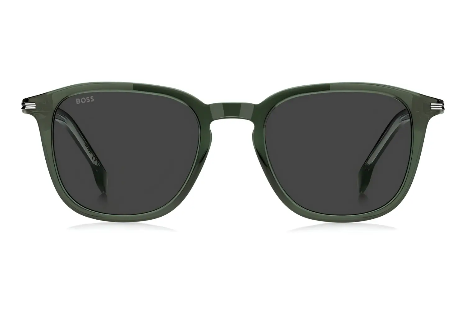 Boss 1845/S 8YW/IR - 51