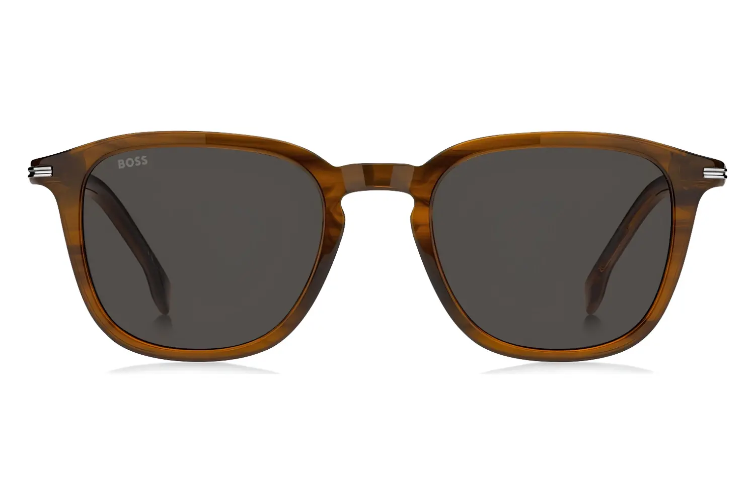 Boss 1845/S EX4/IR - 51