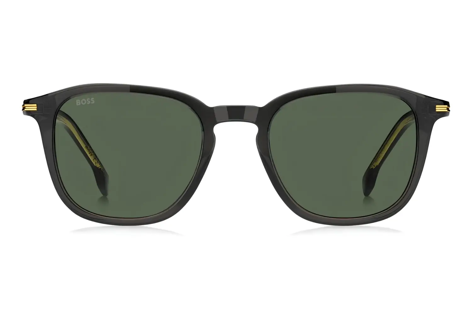 Boss 1845/S KB7/QT - 51