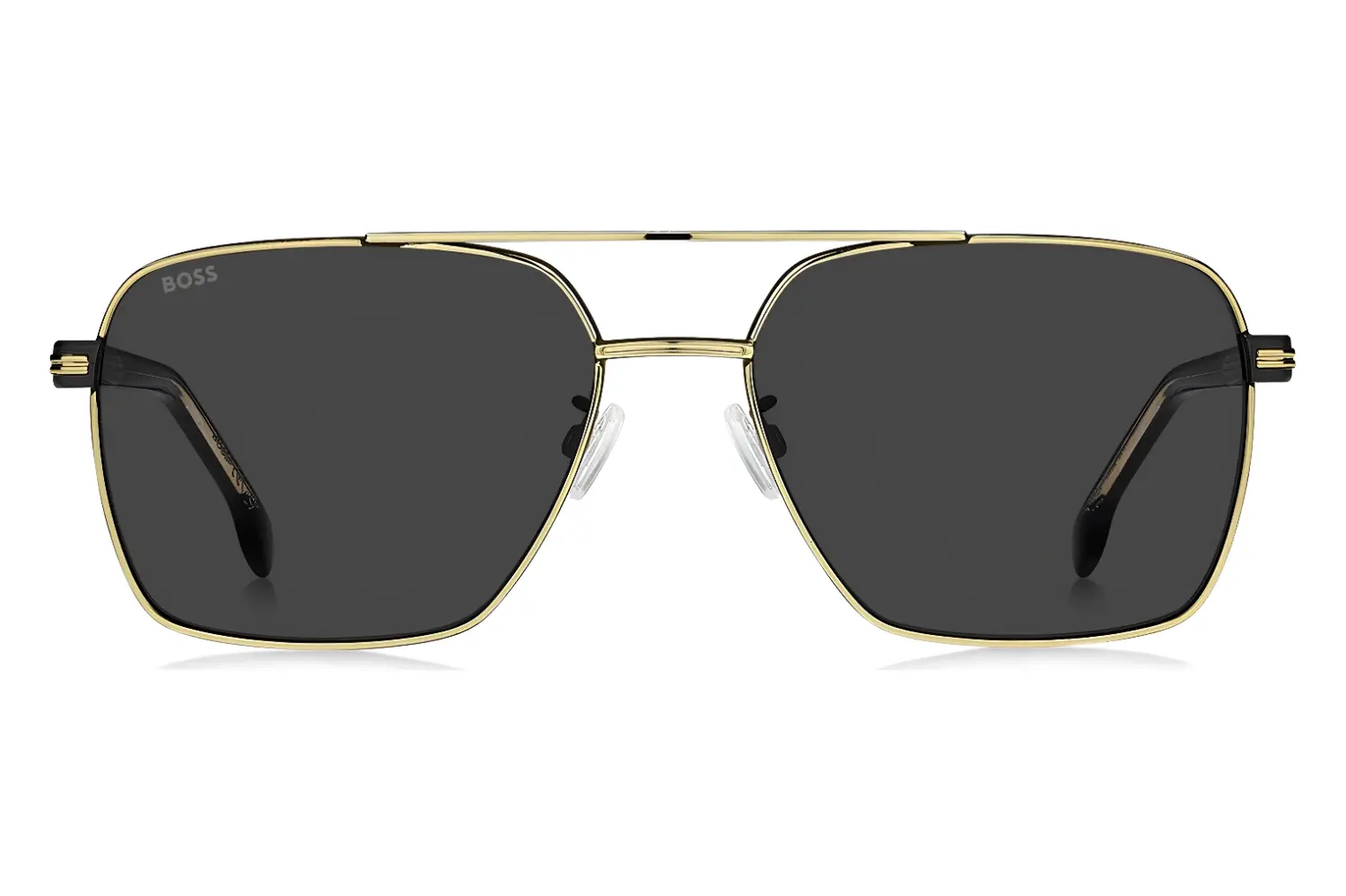 Boss 1846/G/S 2M2/IR - 58