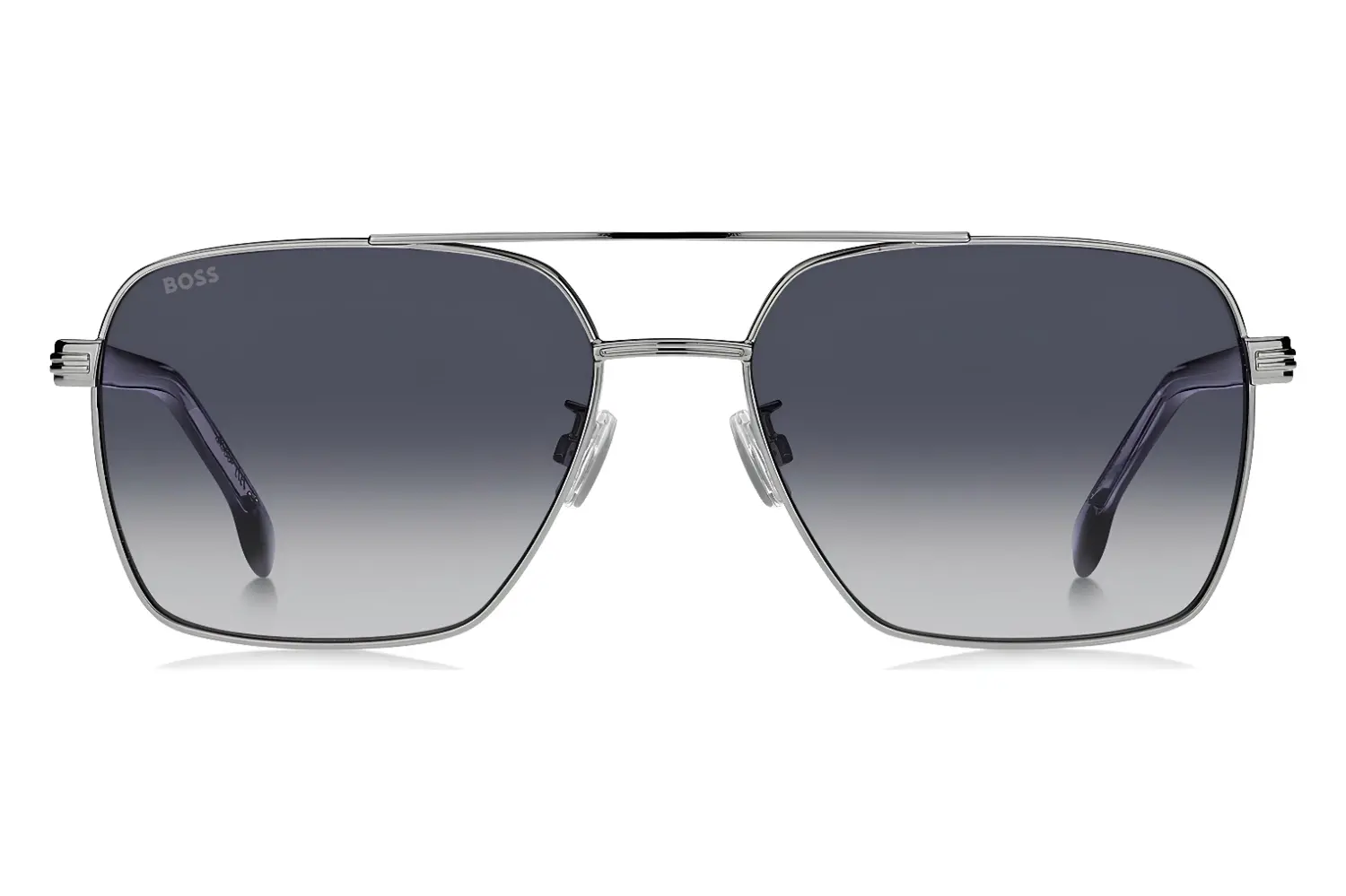 Boss 1846/G/S 6LB/08 - 58