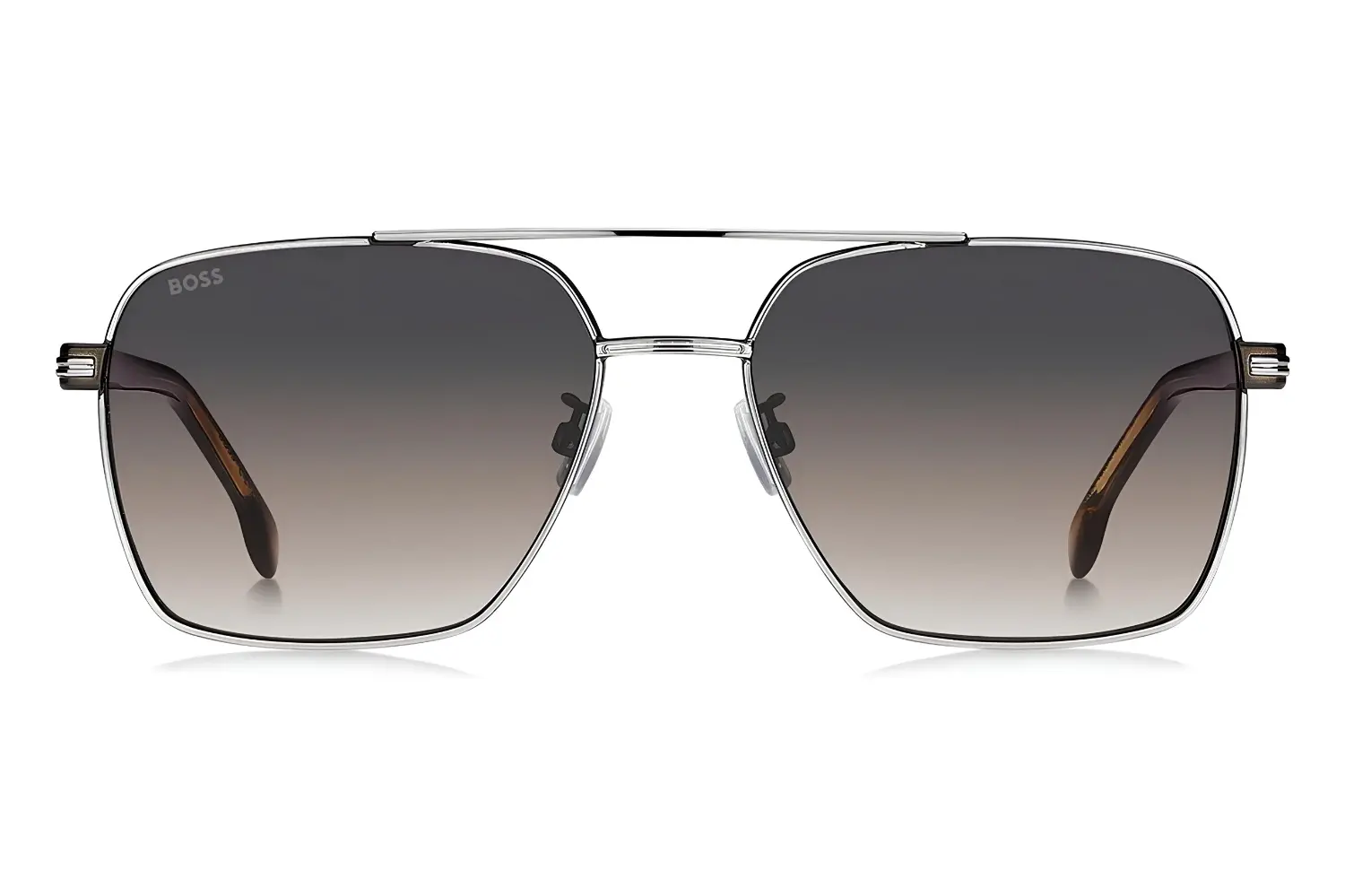 Boss 1846/G/S 8OQ/PR - 58