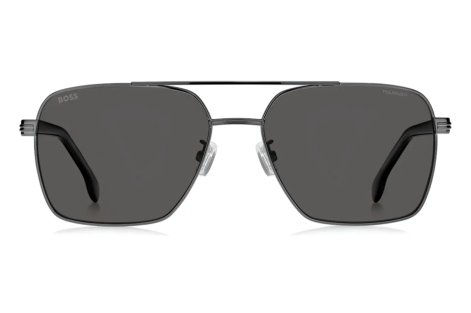 Boss 1846/G/S V81/M9 - 58