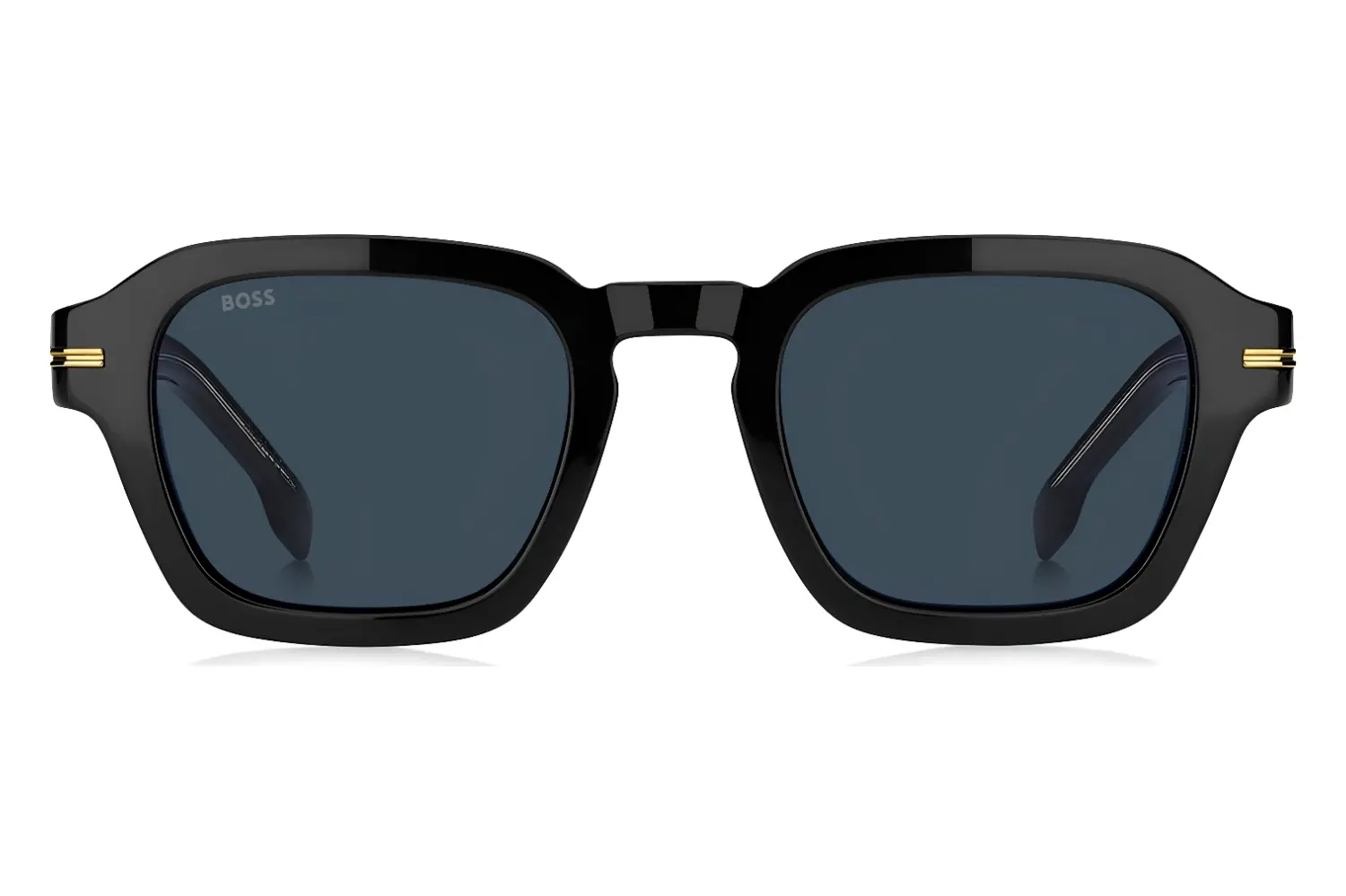 Boss 1853/S 807/KU - 49