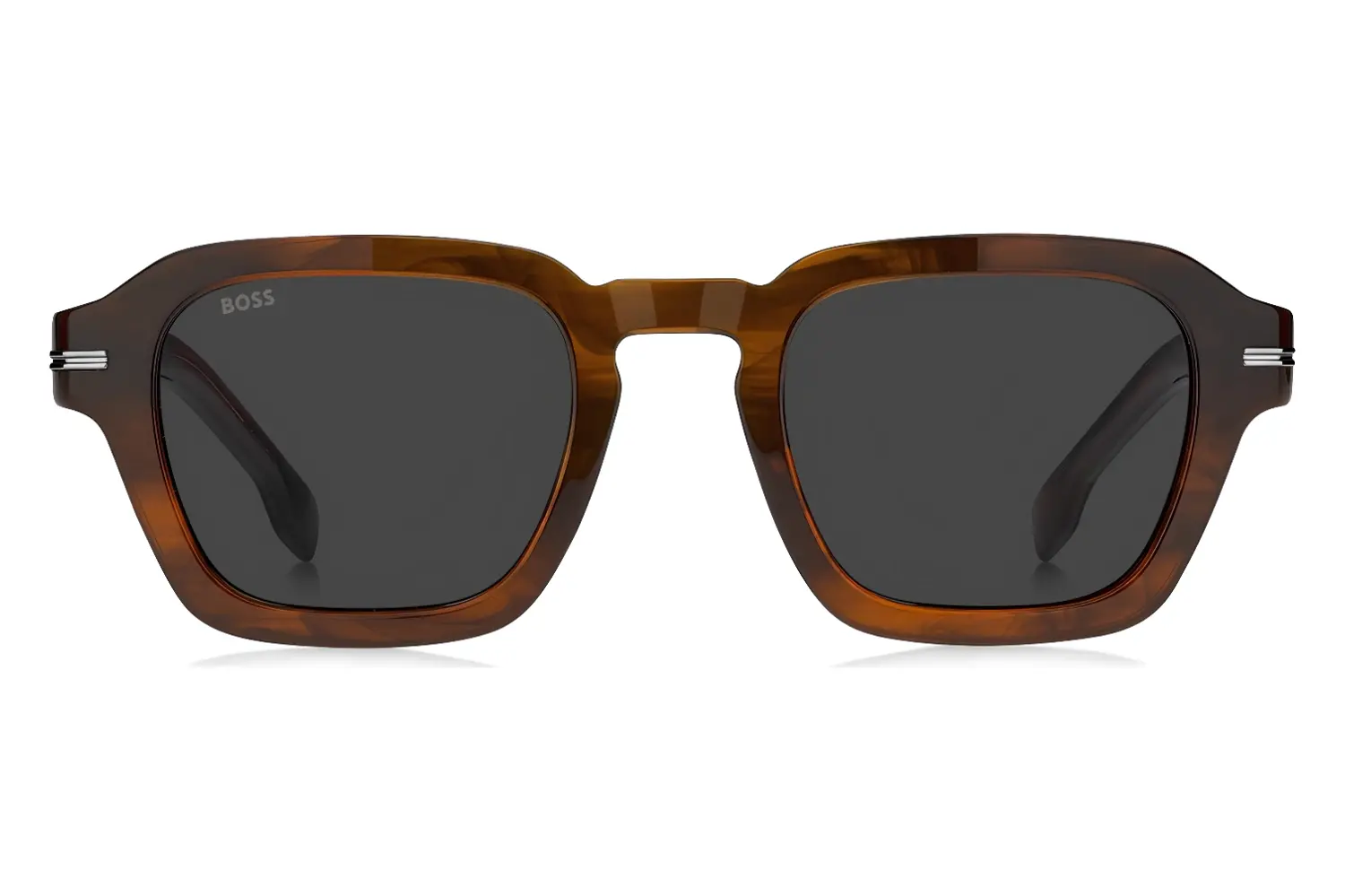 Boss 1853/S EX4/IR - 49